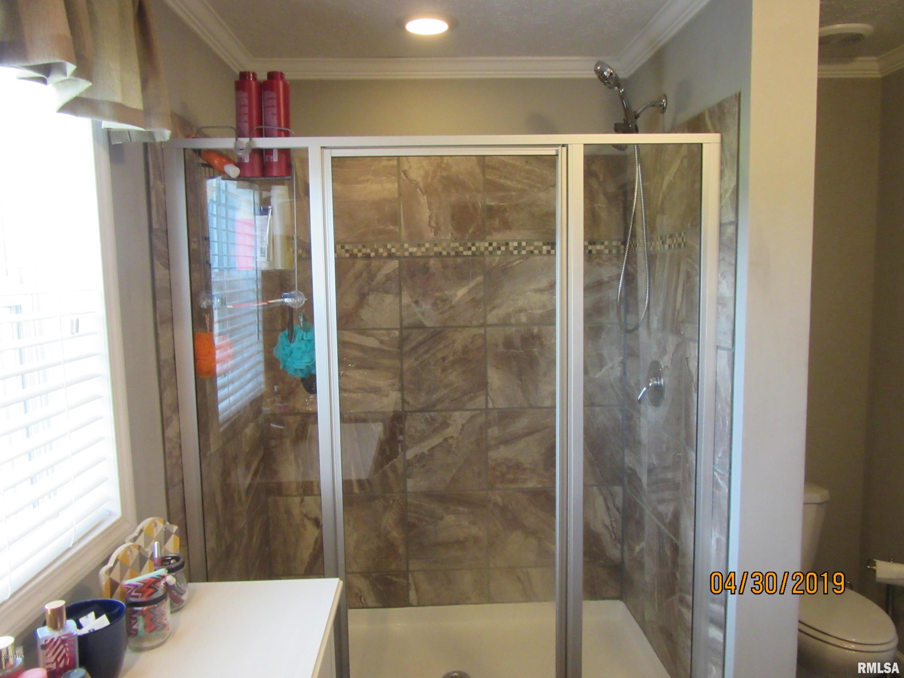 6922 Unionville Road Brookport, IL 62910 - Photo 21 of 36 Gallery Image 21