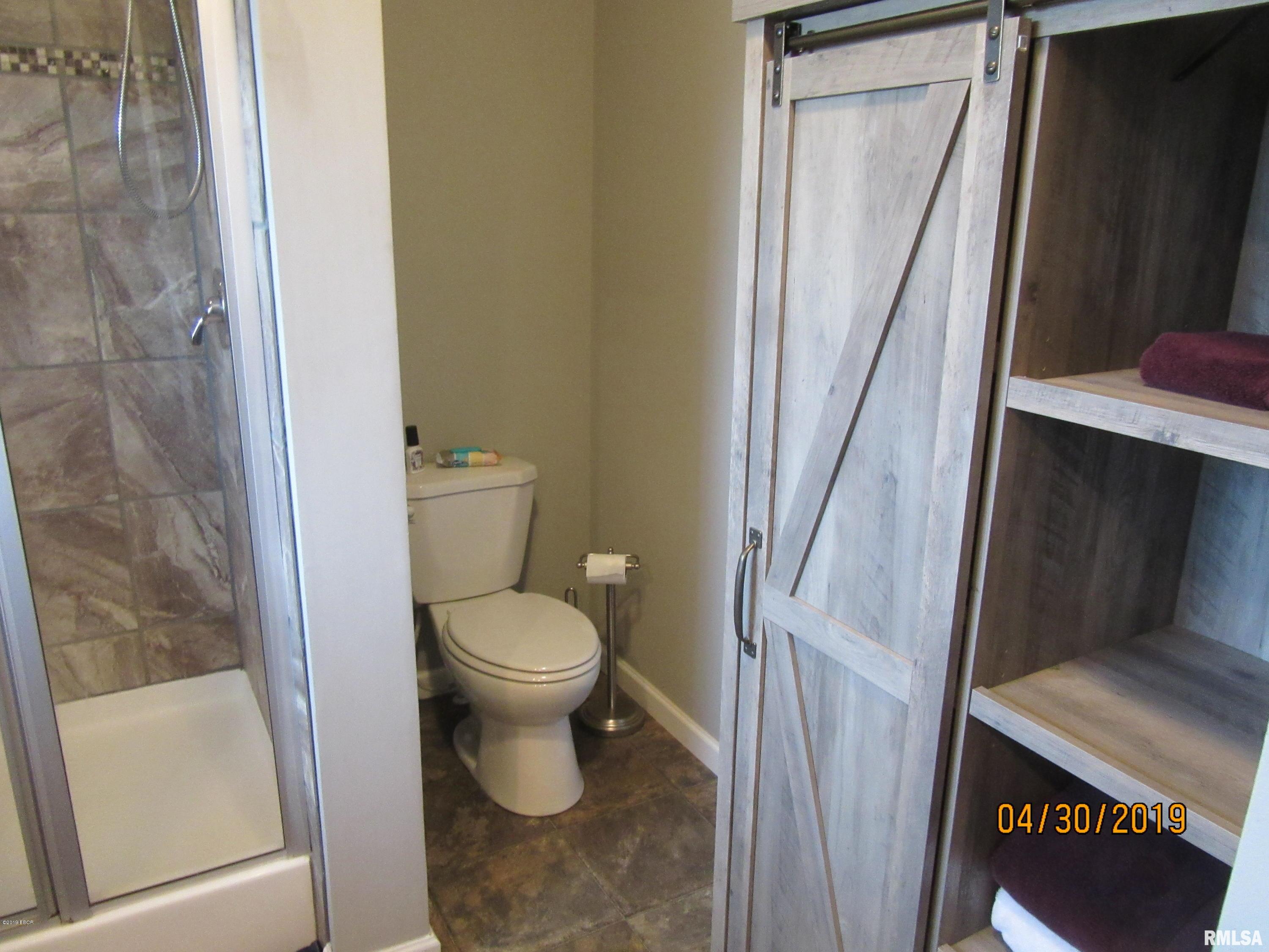 6922 Unionville Road Brookport, IL 62910 - Photo 22 of 36 Gallery Image 22