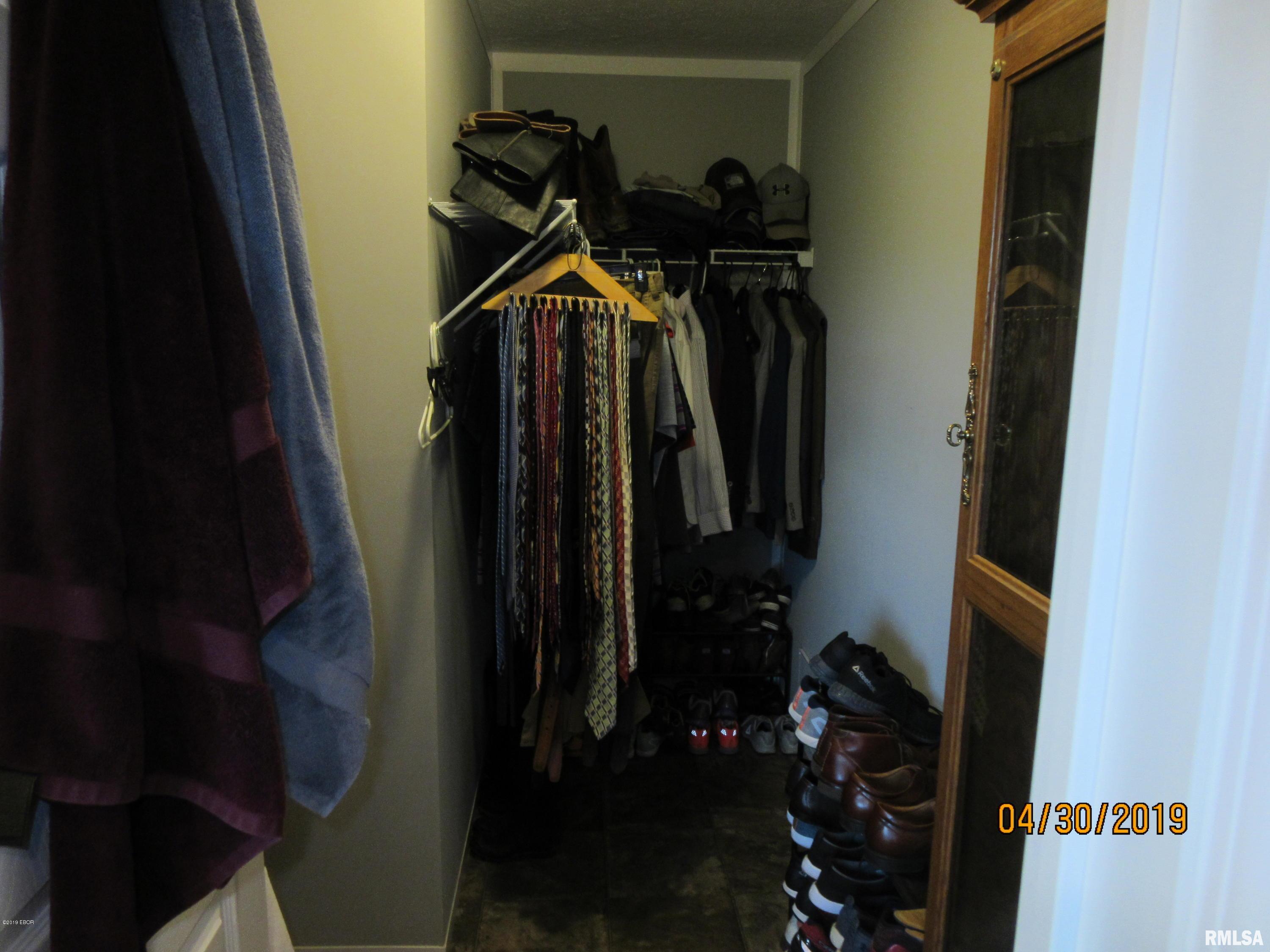 6922 Unionville Road Brookport, IL 62910 - Photo 23 of 36 Gallery Image 23