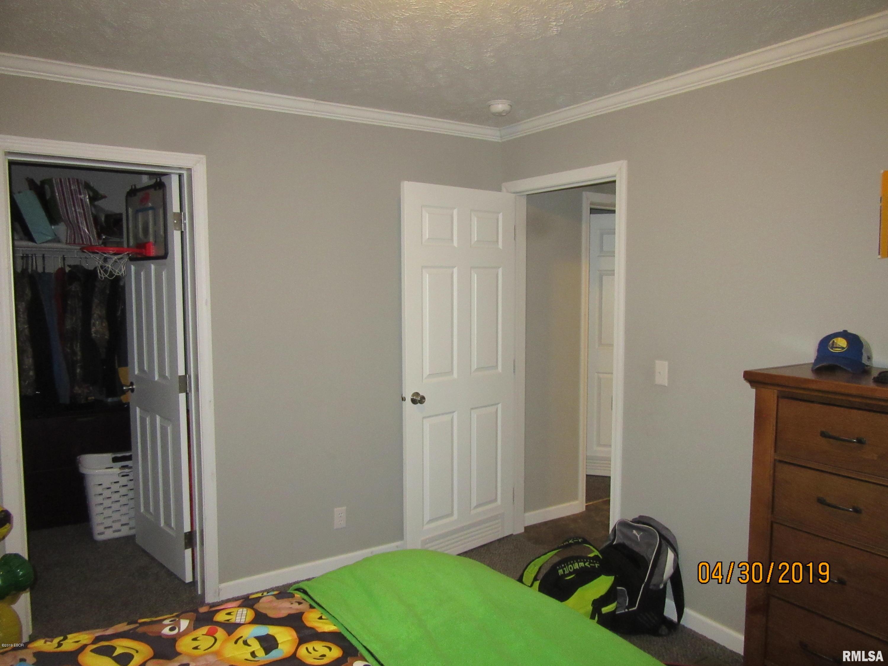 6922 Unionville Road Brookport, IL 62910 - Photo 24 of 36 Gallery Image 24