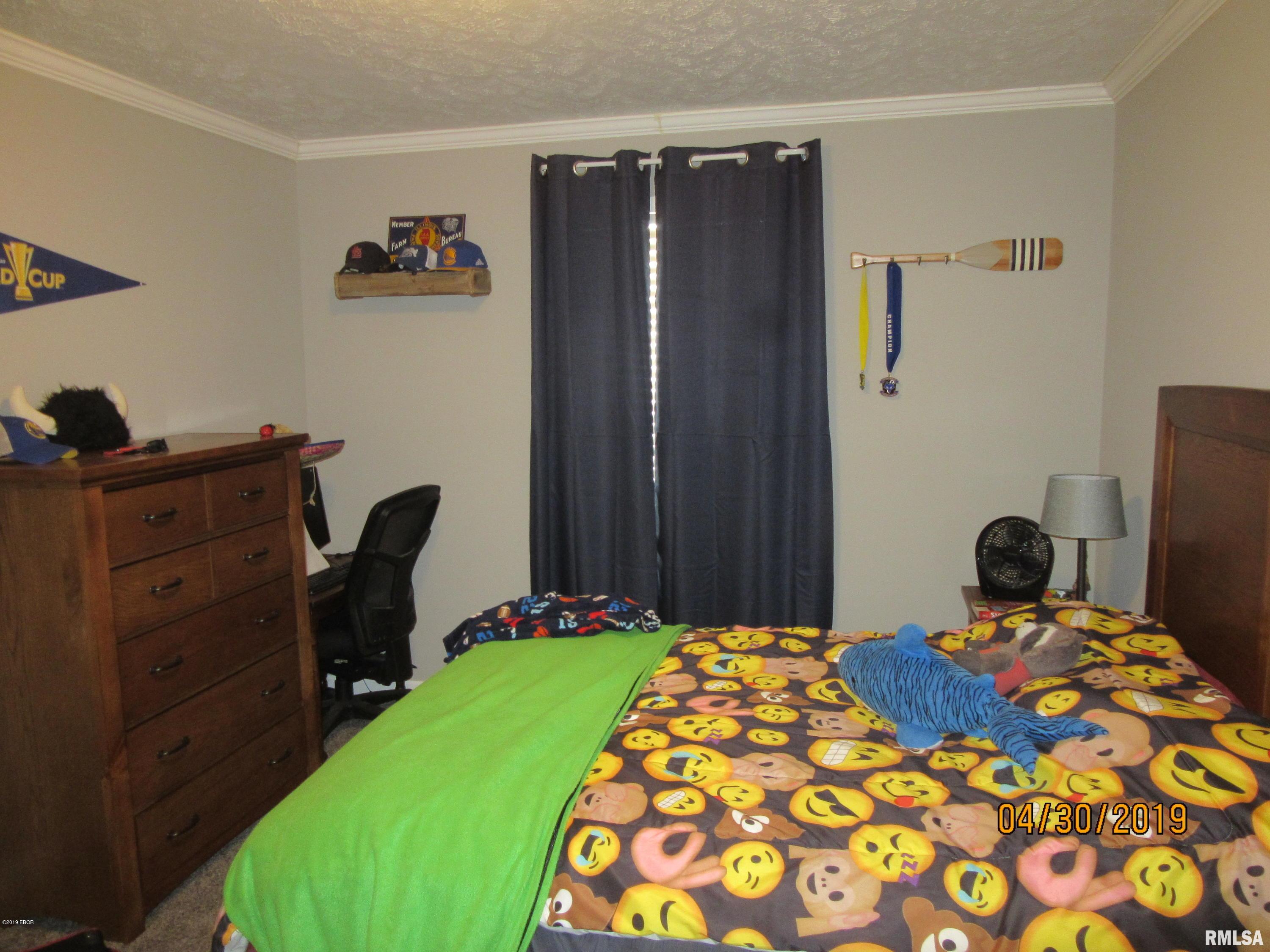 6922 Unionville Road Brookport, IL 62910 - Photo 25 of 36 Gallery Image 25