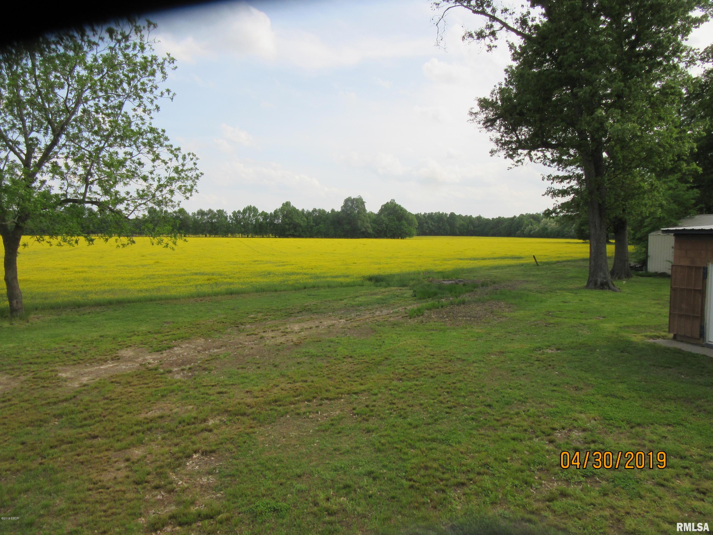 6922 Unionville Road Brookport, IL 62910 - Photo 26 of 36 Gallery Image 26