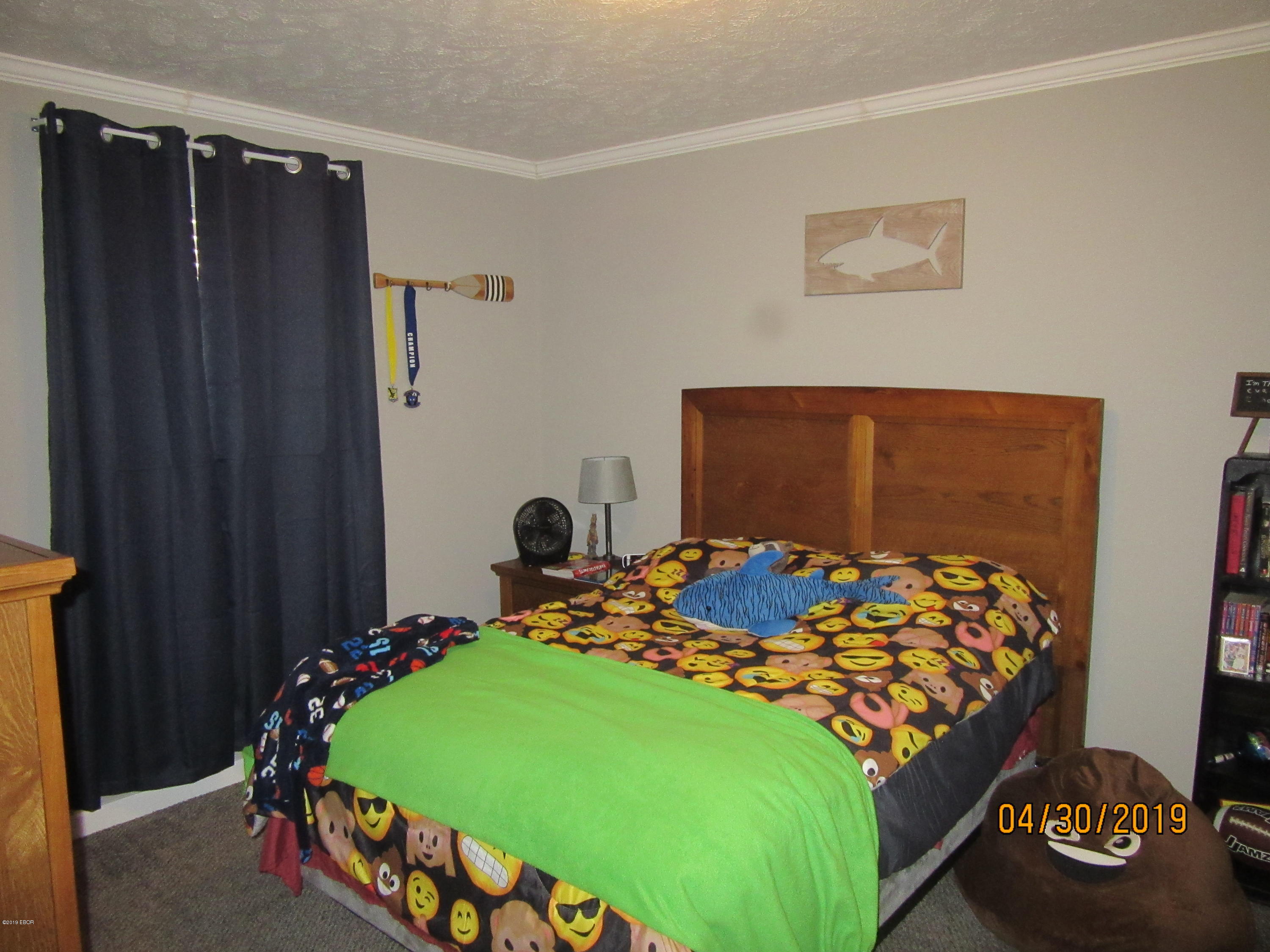 6922 Unionville Road Brookport, IL 62910 - Photo 27 of 36 Gallery Image 27