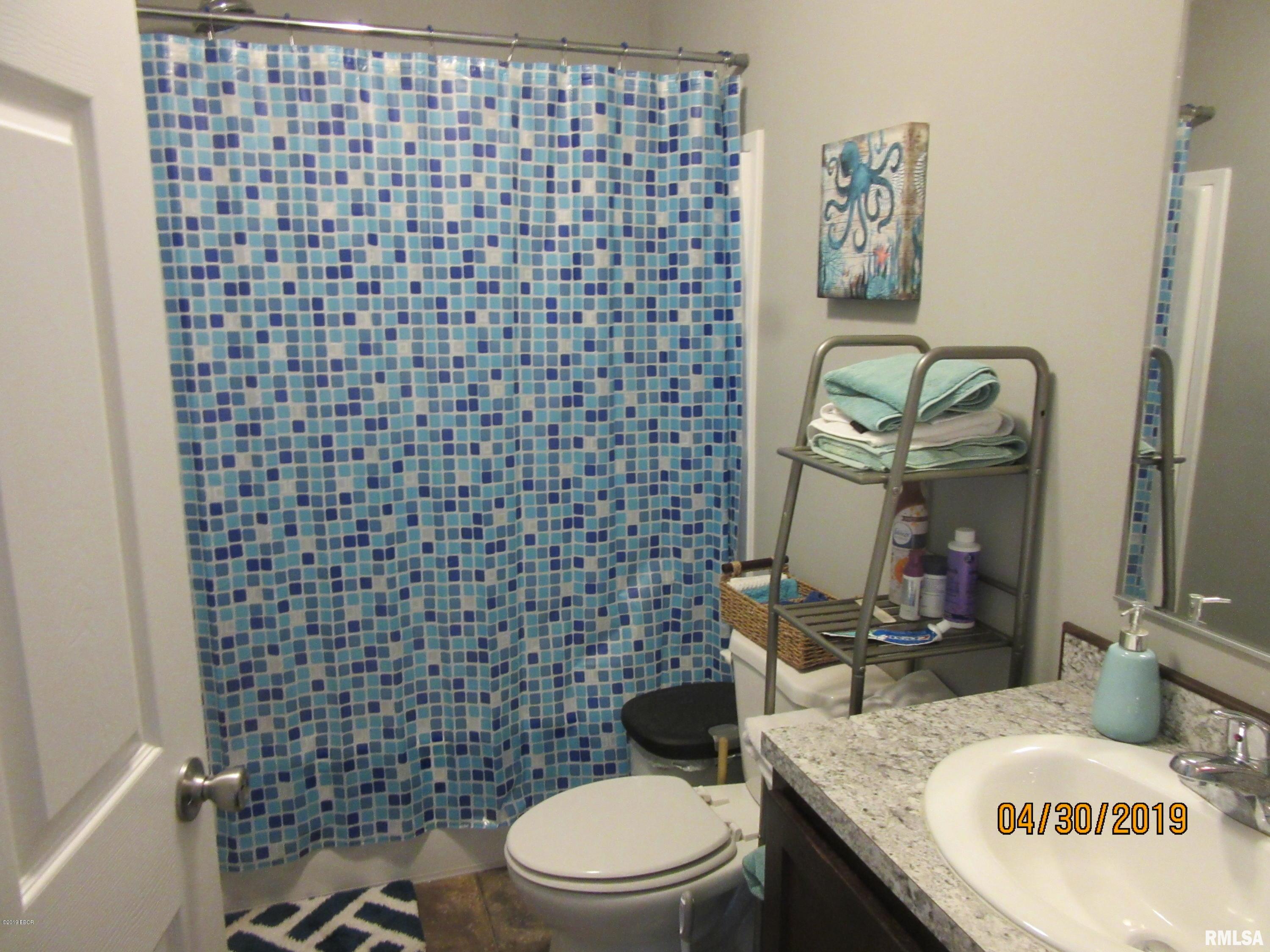 6922 Unionville Road Brookport, IL 62910 - Photo 28 of 36 Gallery Image 28
