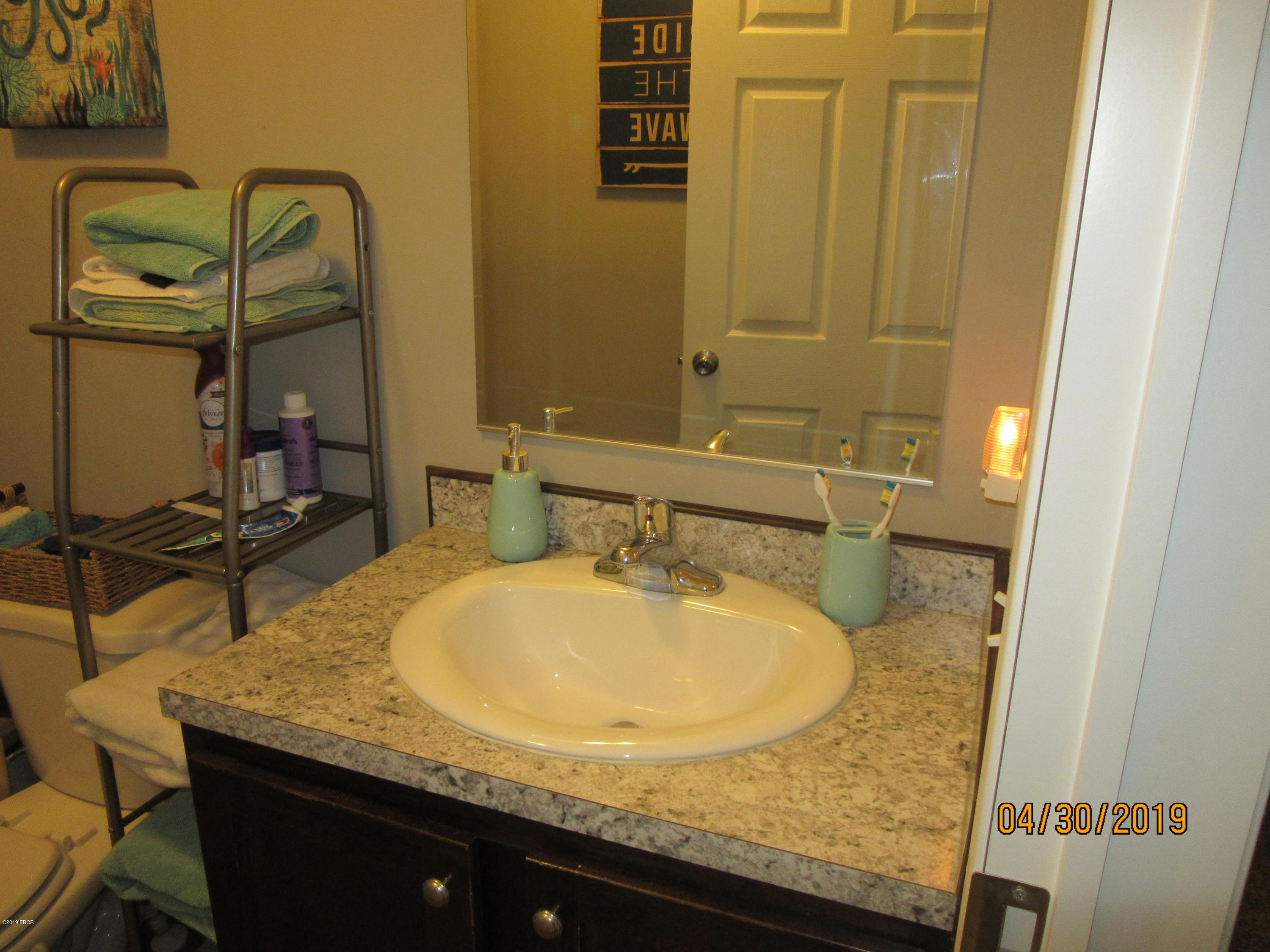 6922 Unionville Road Brookport, IL 62910 - Photo 29 of 36 Gallery Image 29