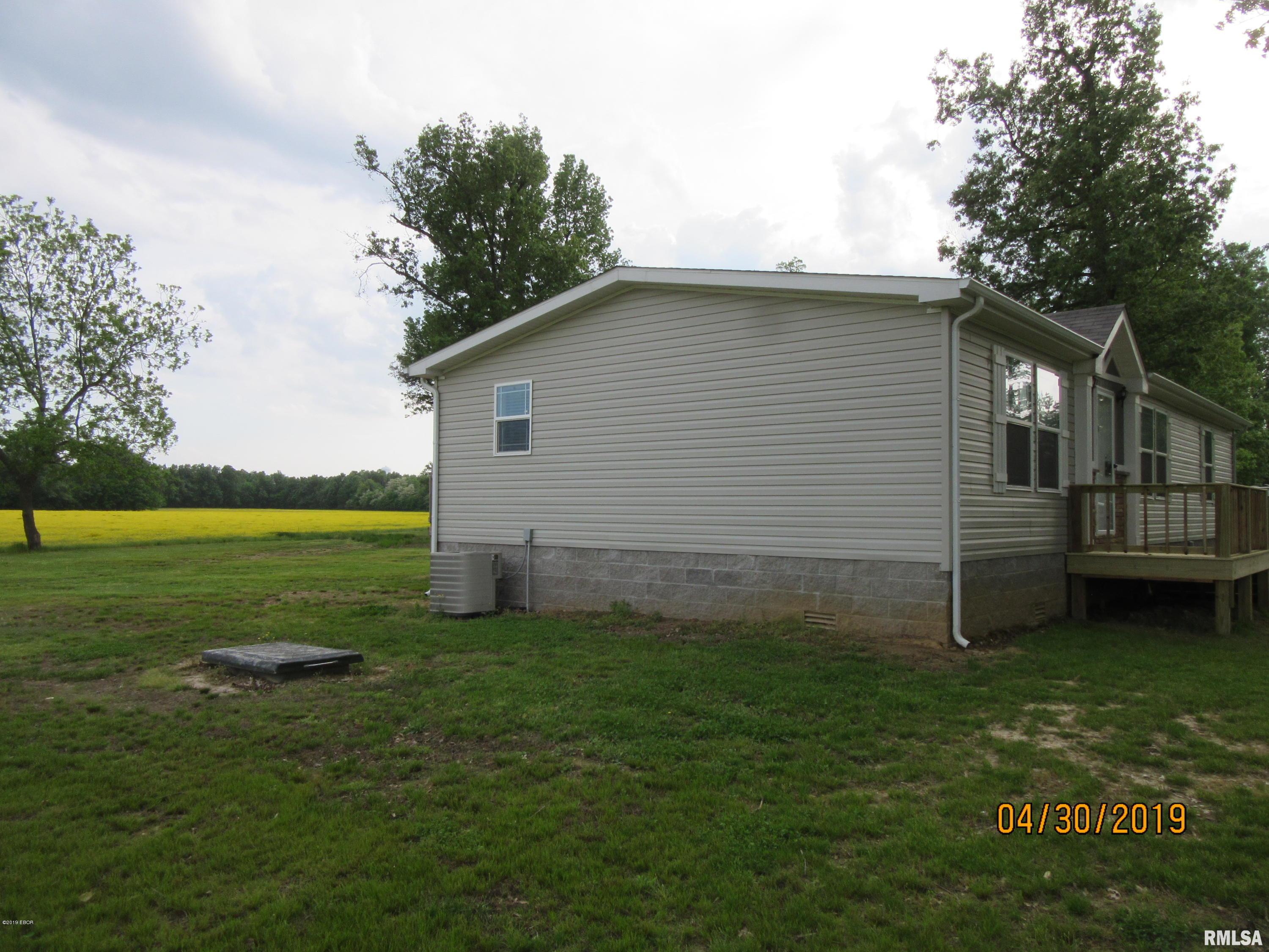 6922 Unionville Road Brookport, IL 62910 - Photo 3 of 36 Gallery Image 3