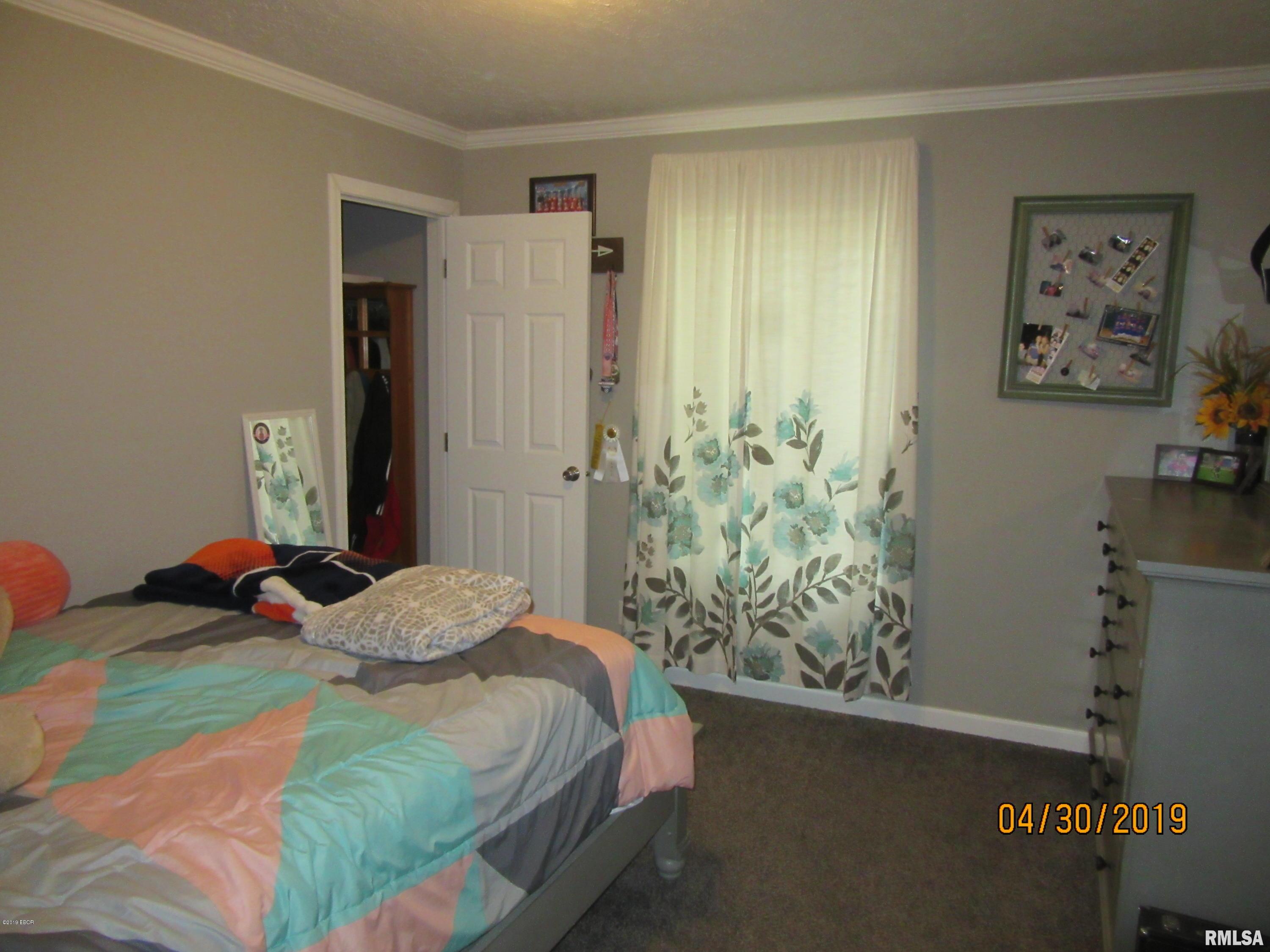6922 Unionville Road Brookport, IL 62910 - Photo 32 of 36 Gallery Image 32
