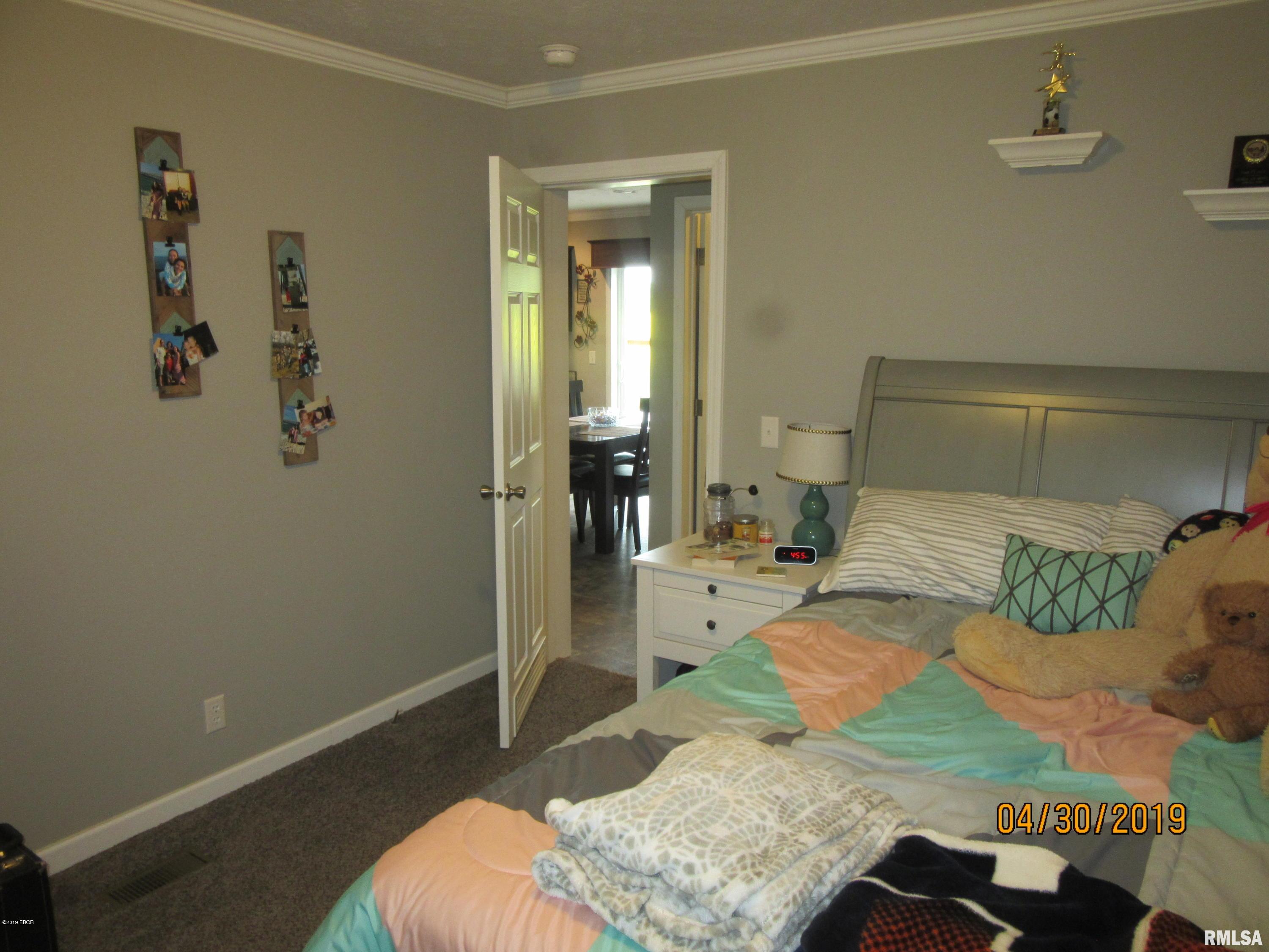 6922 Unionville Road Brookport, IL 62910 - Photo 33 of 36 Gallery Image 33