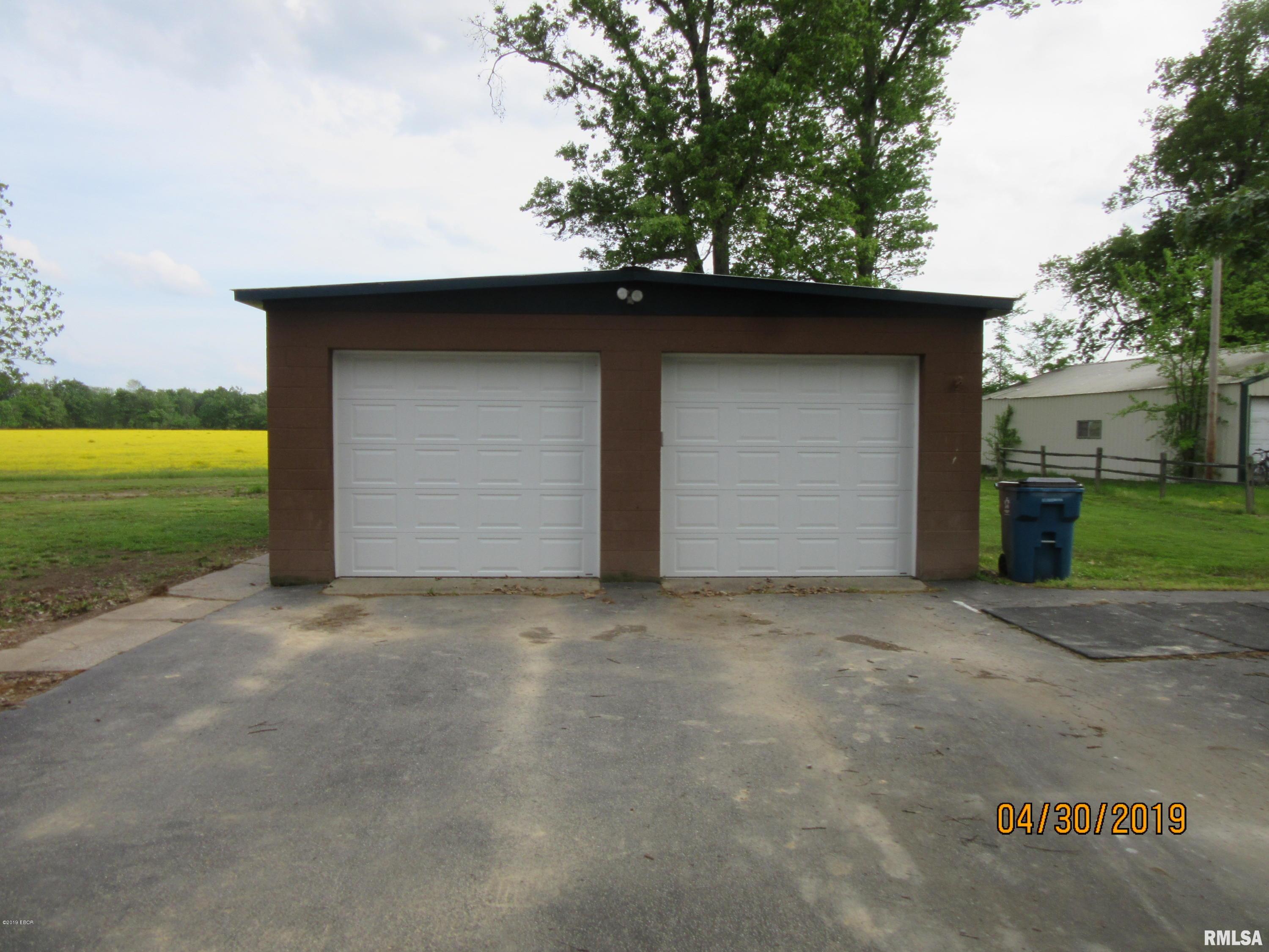 6922 Unionville Road Brookport, IL 62910 - Photo 36 of 36 Gallery Image 36