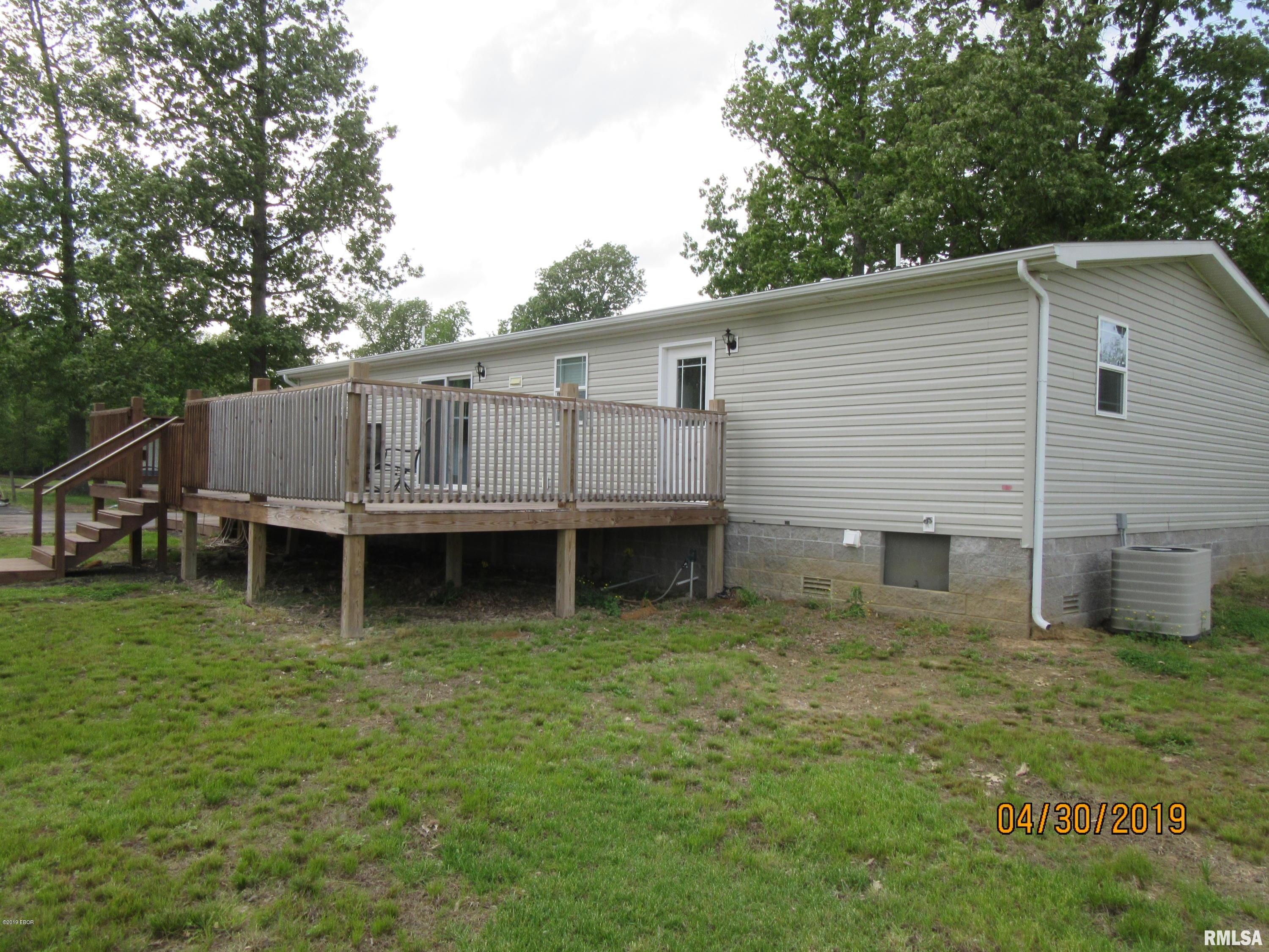 6922 Unionville Road Brookport, IL 62910 - Photo 4 of 36 Gallery Image 4