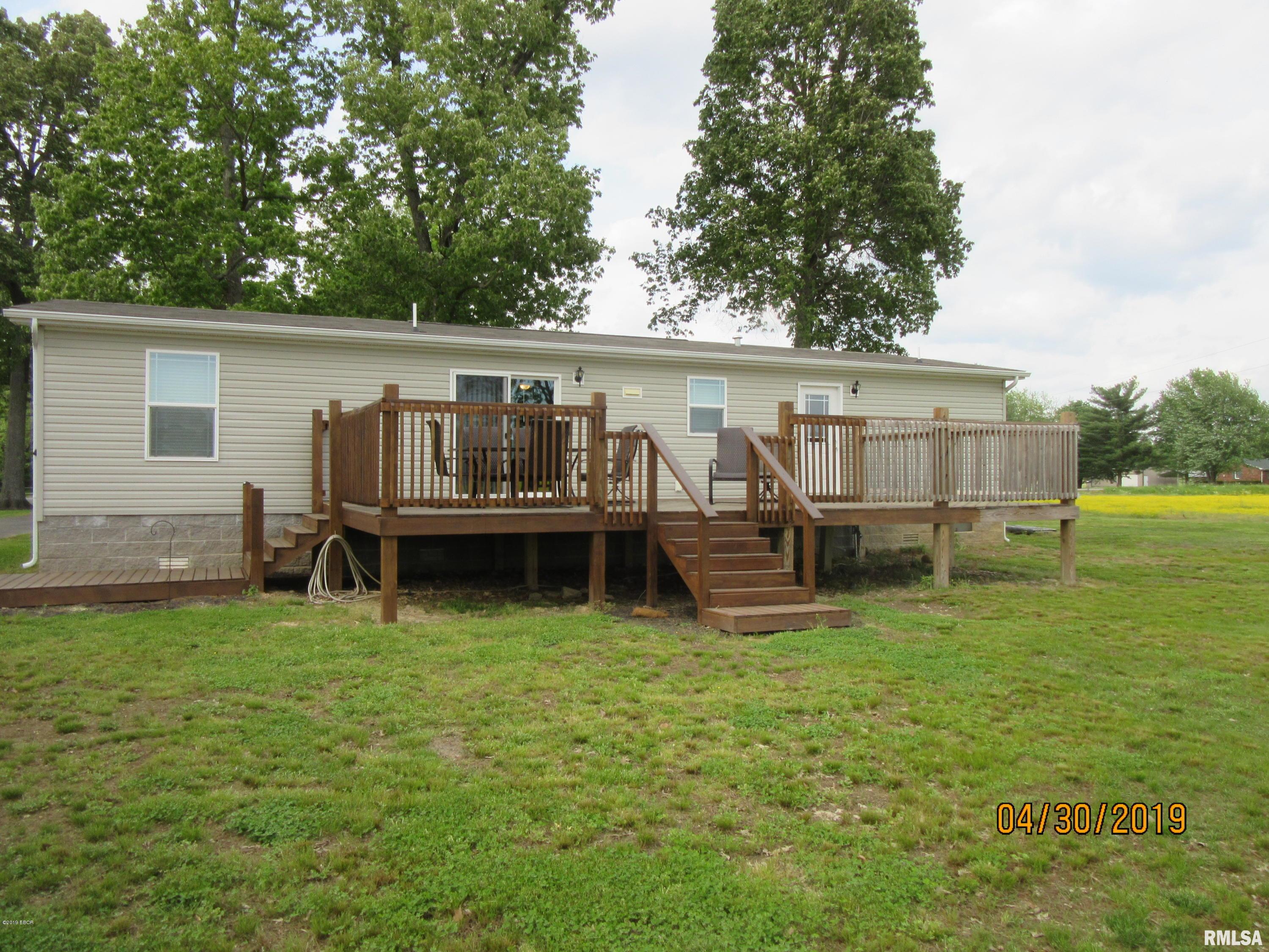 6922 Unionville Road Brookport, IL 62910 - Photo 5 of 36 Gallery Image 5