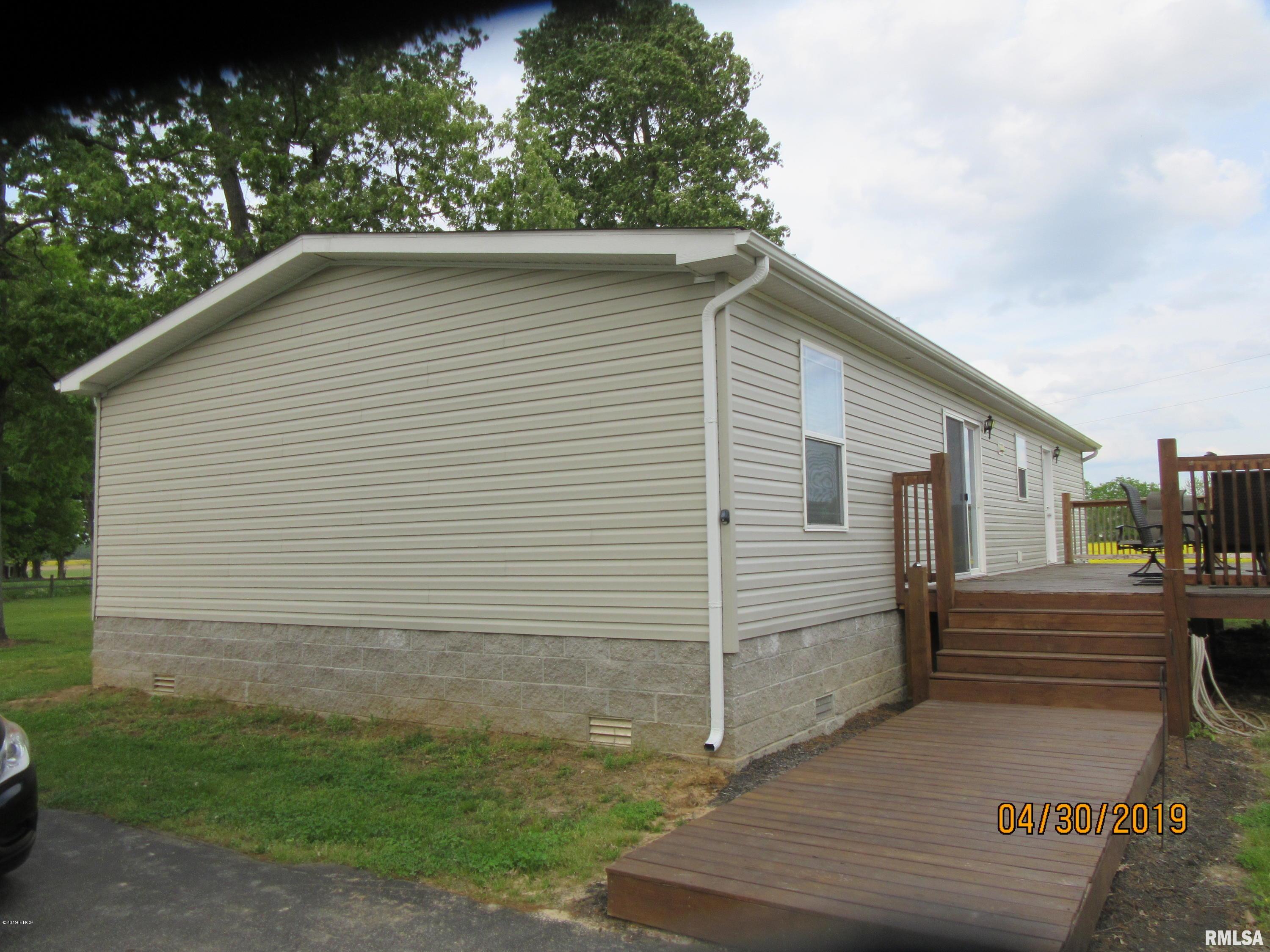6922 Unionville Road Brookport, IL 62910 - Photo 6 of 36 Gallery Image 6