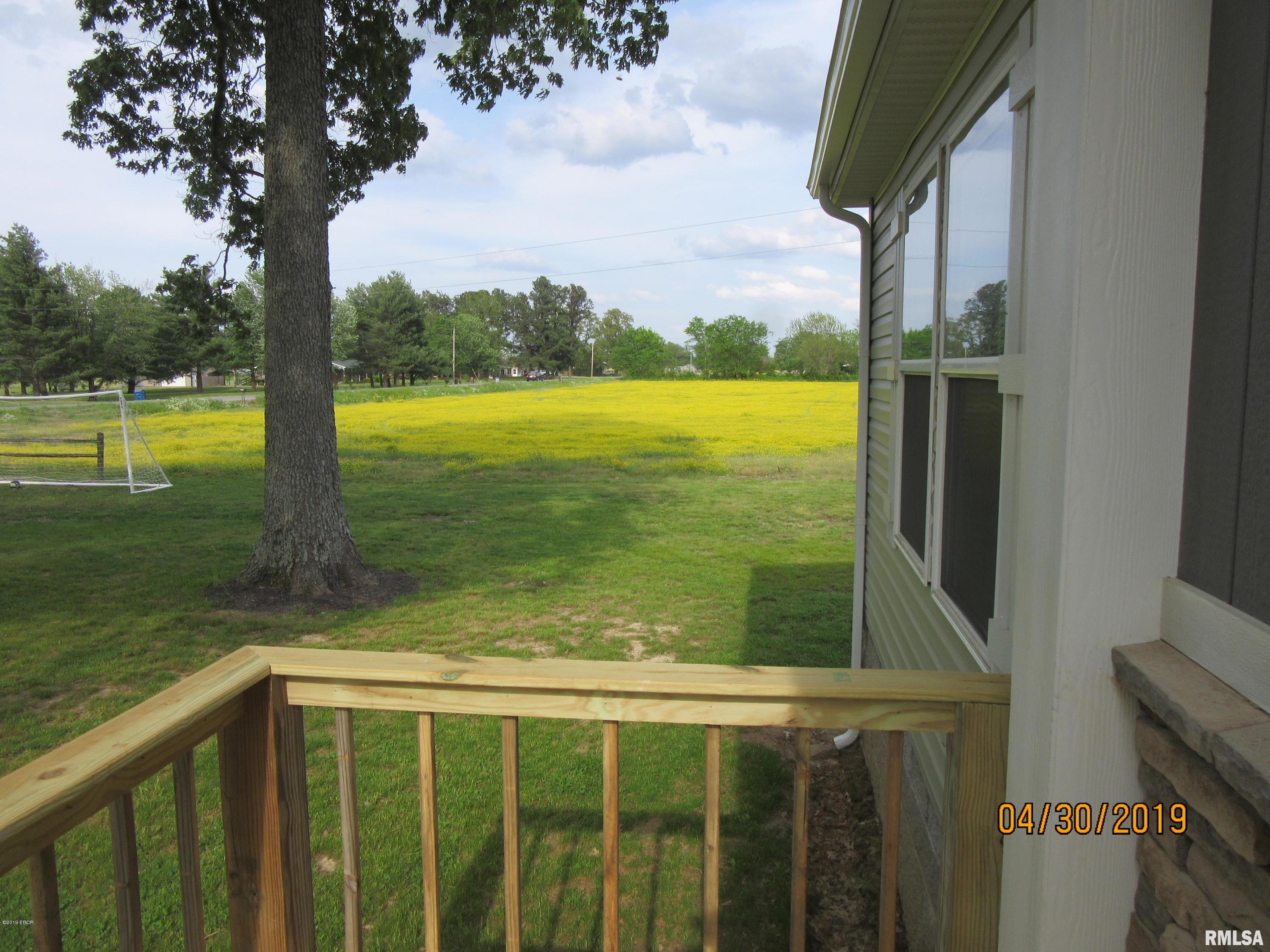 6922 Unionville Road Brookport, IL 62910 - Photo 7 of 36 Gallery Image 7