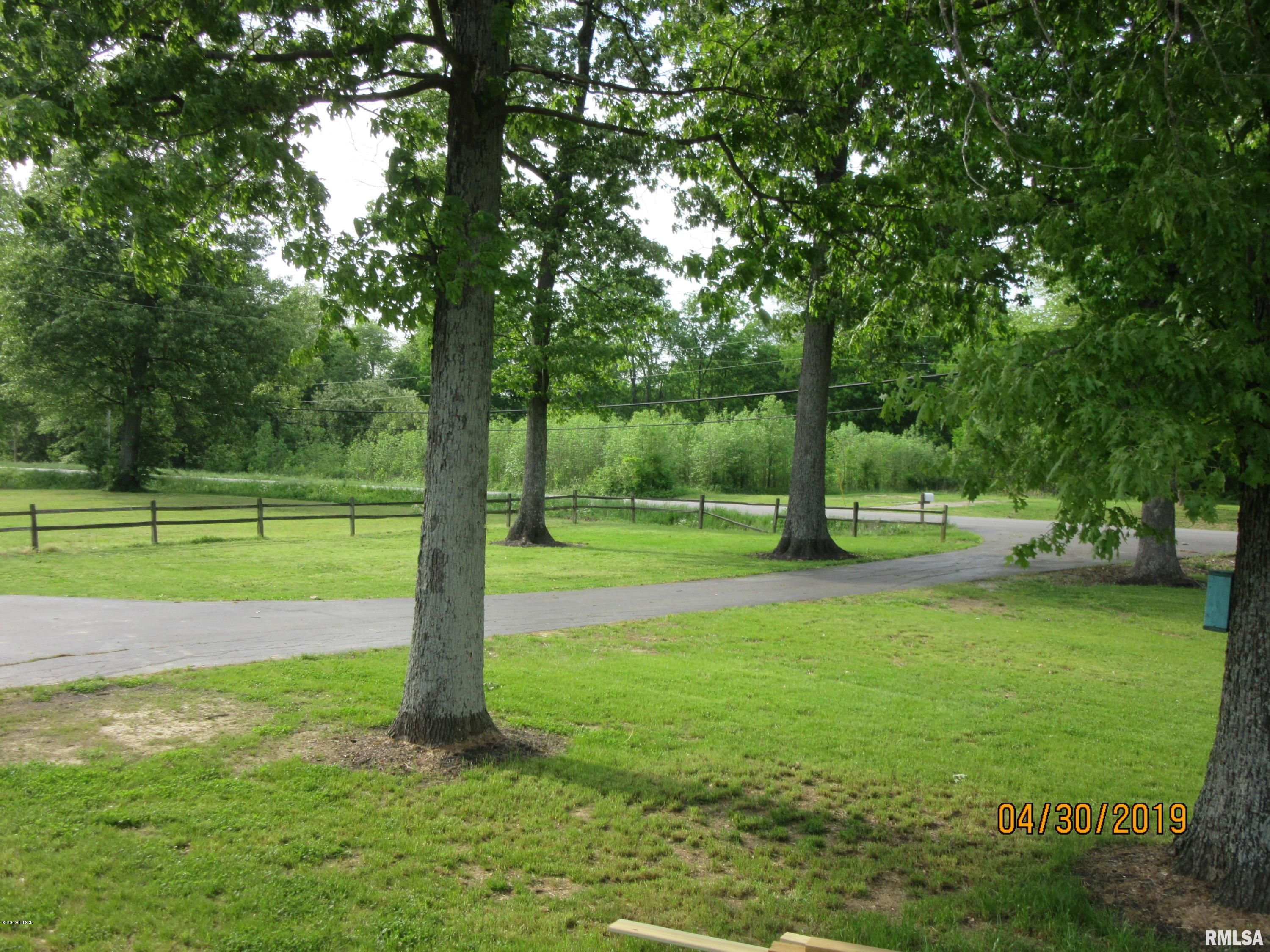 6922 Unionville Road Brookport, IL 62910 - Photo 9 of 36 Gallery Image 9
