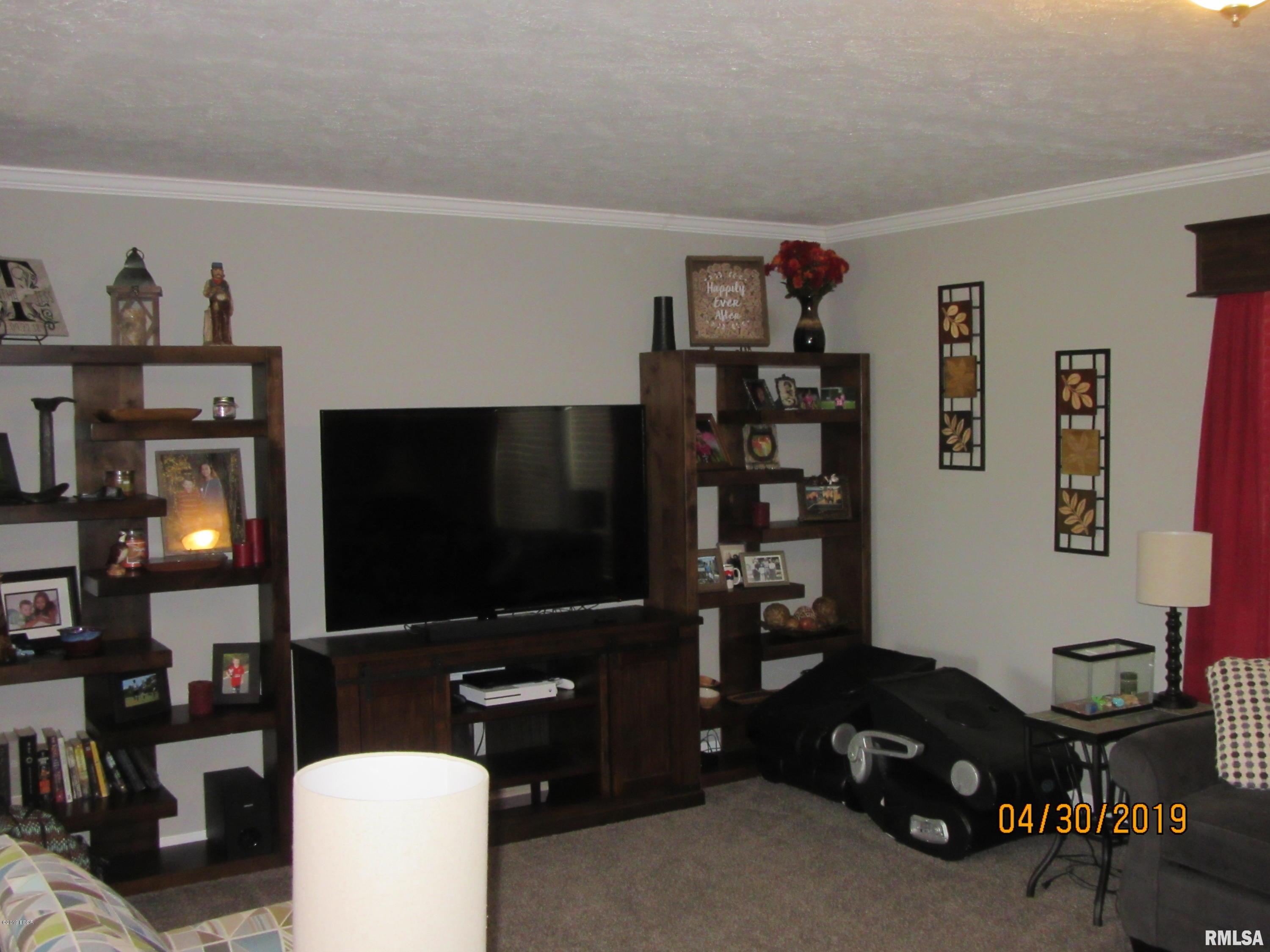 6922 Unionville Road Brookport, IL 62910 - Photo 10 of 36 Gallery Image 10