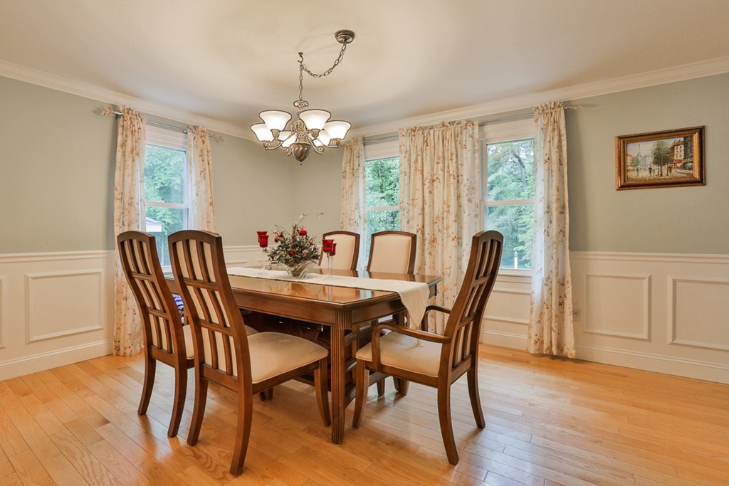 81 Albright Road Sterling, MA 01564 - Photo 11 of 30 Gallery Image 11