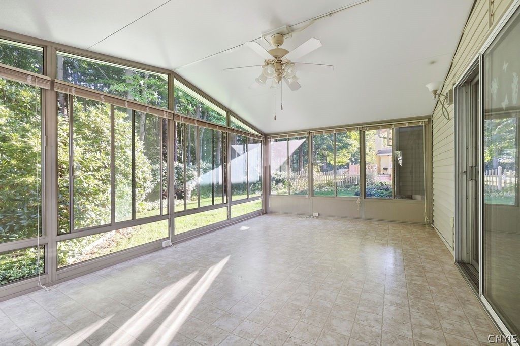 7739 Deerfield Road Clay, NY 13090 - Photo 40 of 40 Gallery Image 40