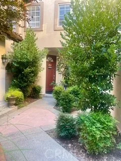 $3,450 | 123 Pasto Rico, Rancho Santa Margarita, CA 92688