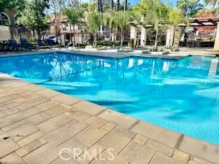 $3,400 | 123 Pasto Rico, Rancho Santa Margarita, CA 92688