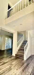 $3,450 | 123 Pasto Rico, Rancho Santa Margarita, CA 92688