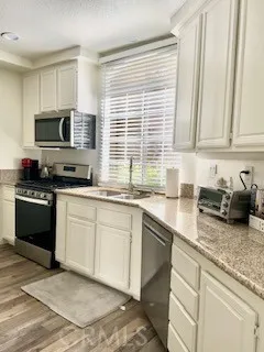 $3,400 | 123 Pasto Rico, Rancho Santa Margarita, CA 92688