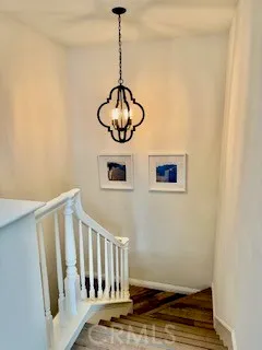 $3,400 | 123 Pasto Rico, Rancho Santa Margarita, CA 92688