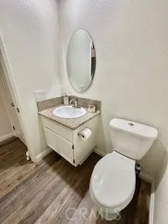 $3,400 | 123 Pasto Rico, Rancho Santa Margarita, CA 92688