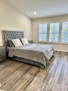 $3,400 | 123 Pasto Rico, Rancho Santa Margarita, CA 92688