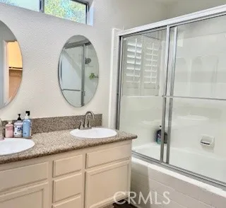 $3,400 | 123 Pasto Rico, Rancho Santa Margarita, CA 92688