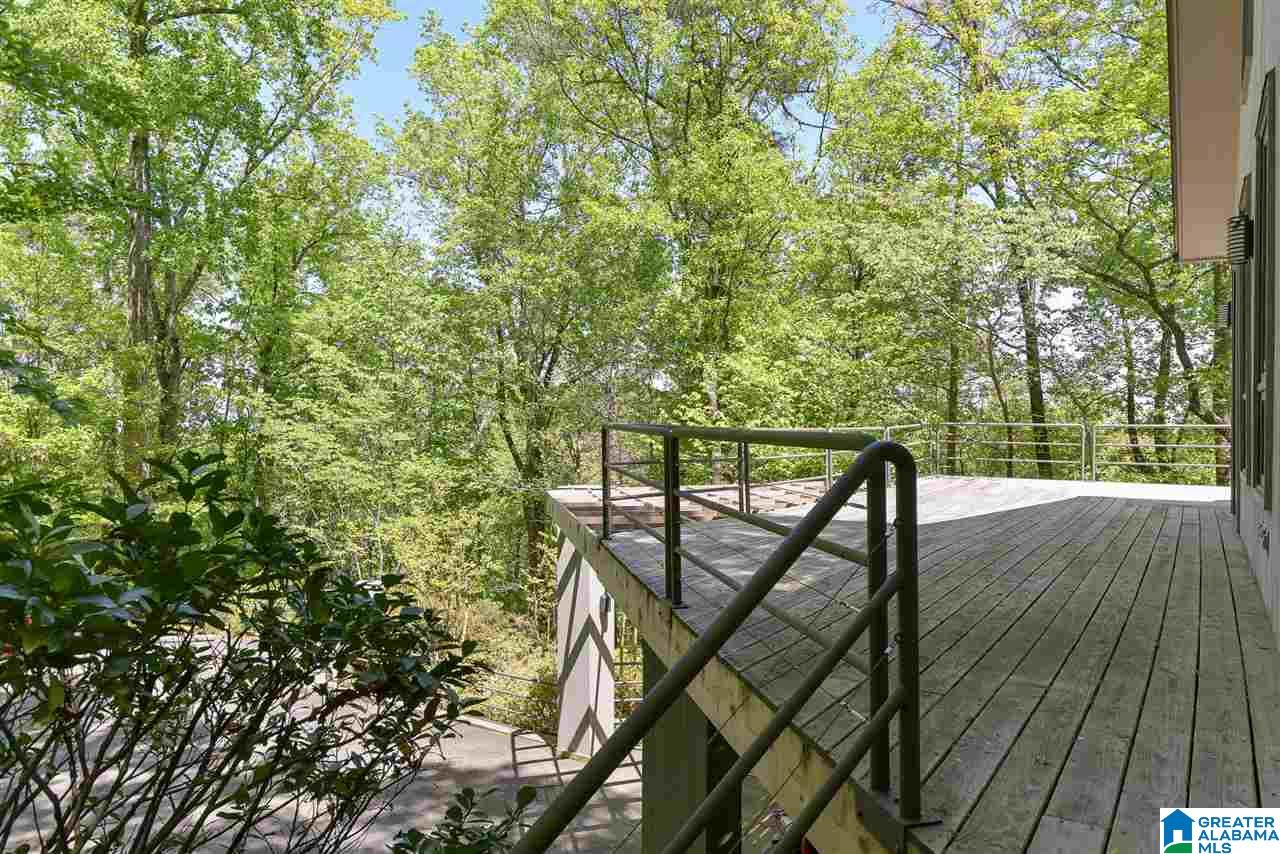 2926 Smyer Road Birmingham, AL 35209 - Photo 7 of 49
