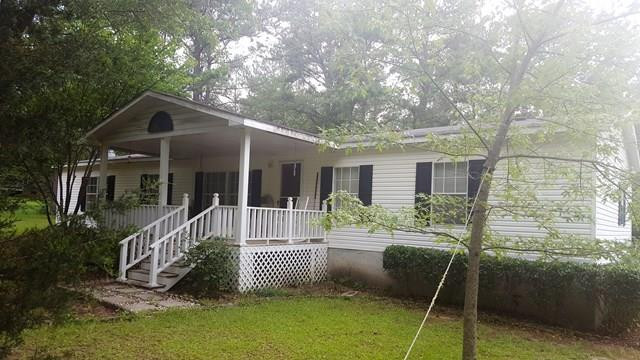 782 Gunnoe Road Harlem, GA 30814 - Photo 1 of 19 Main View
