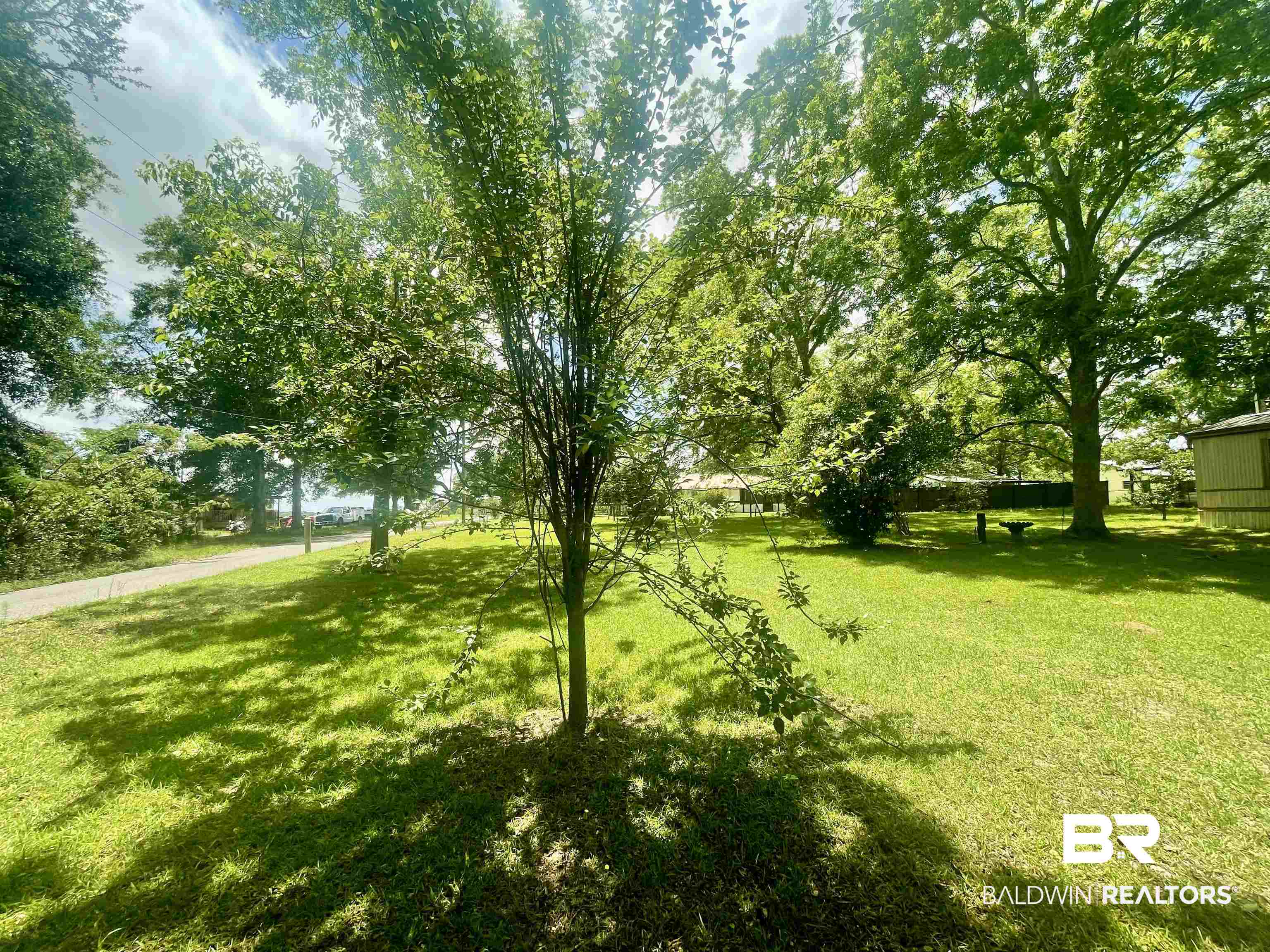 24545 Peavy Lane Robertsdale, AL 36567 - Photo 29 of 51