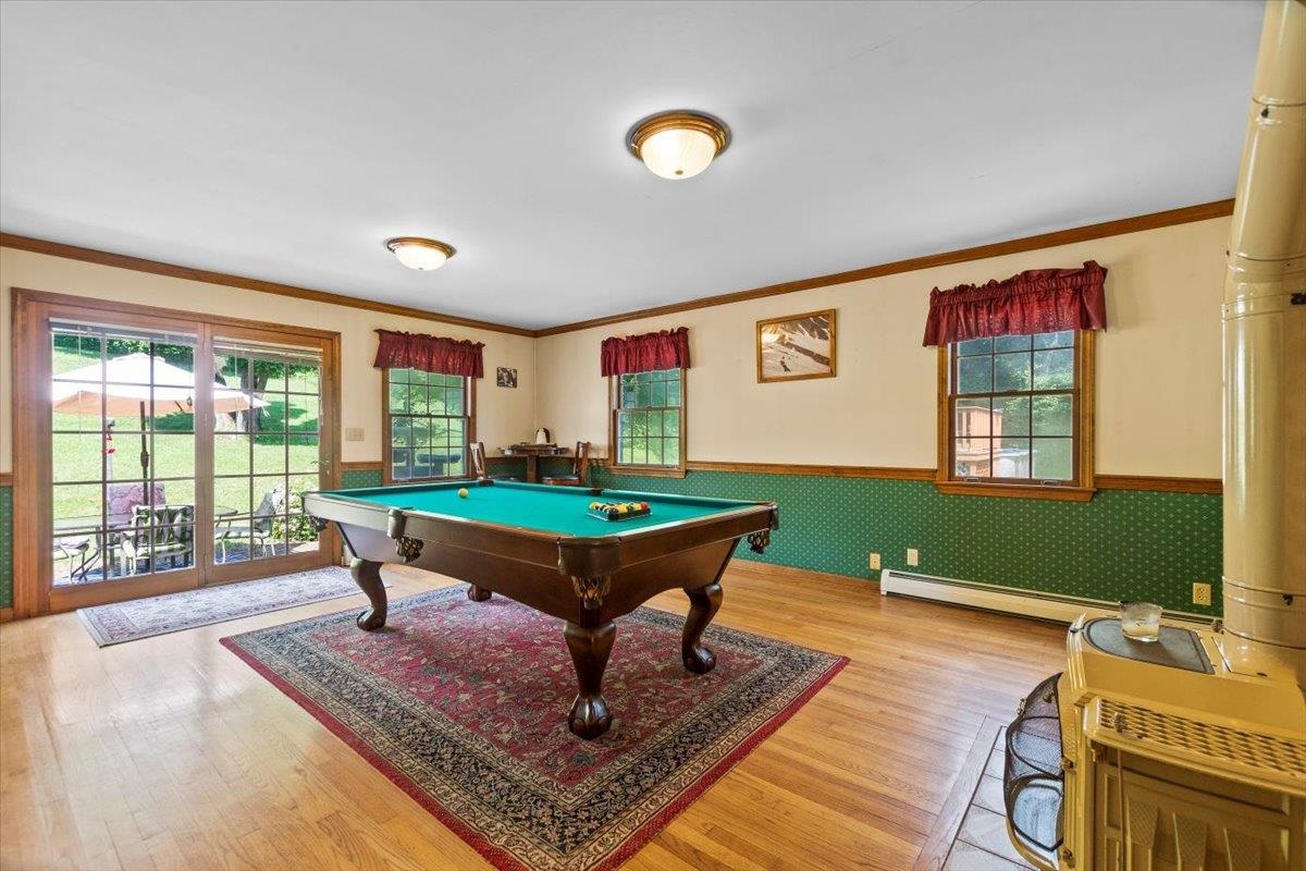 1687 Vermont Rte 7a Shaftsbury, VT 05262 - Photo 22 of 39 Gallery Image 22