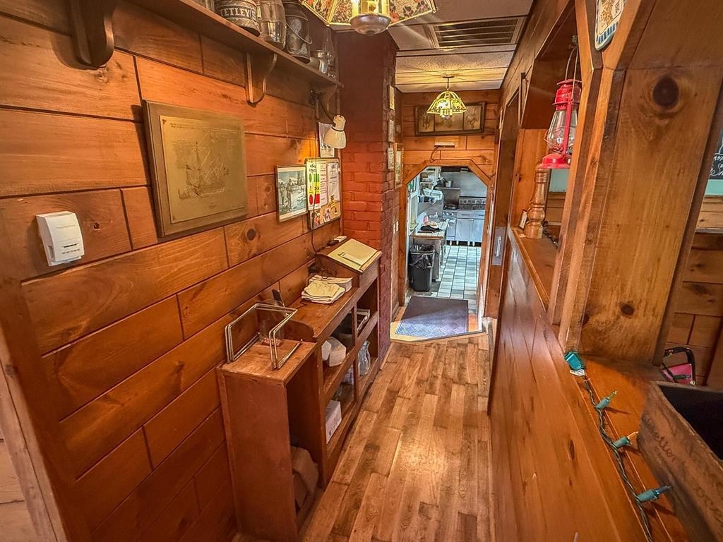 456 Highway 5 Fairlee, VT 05045 - Photo 21 of 43