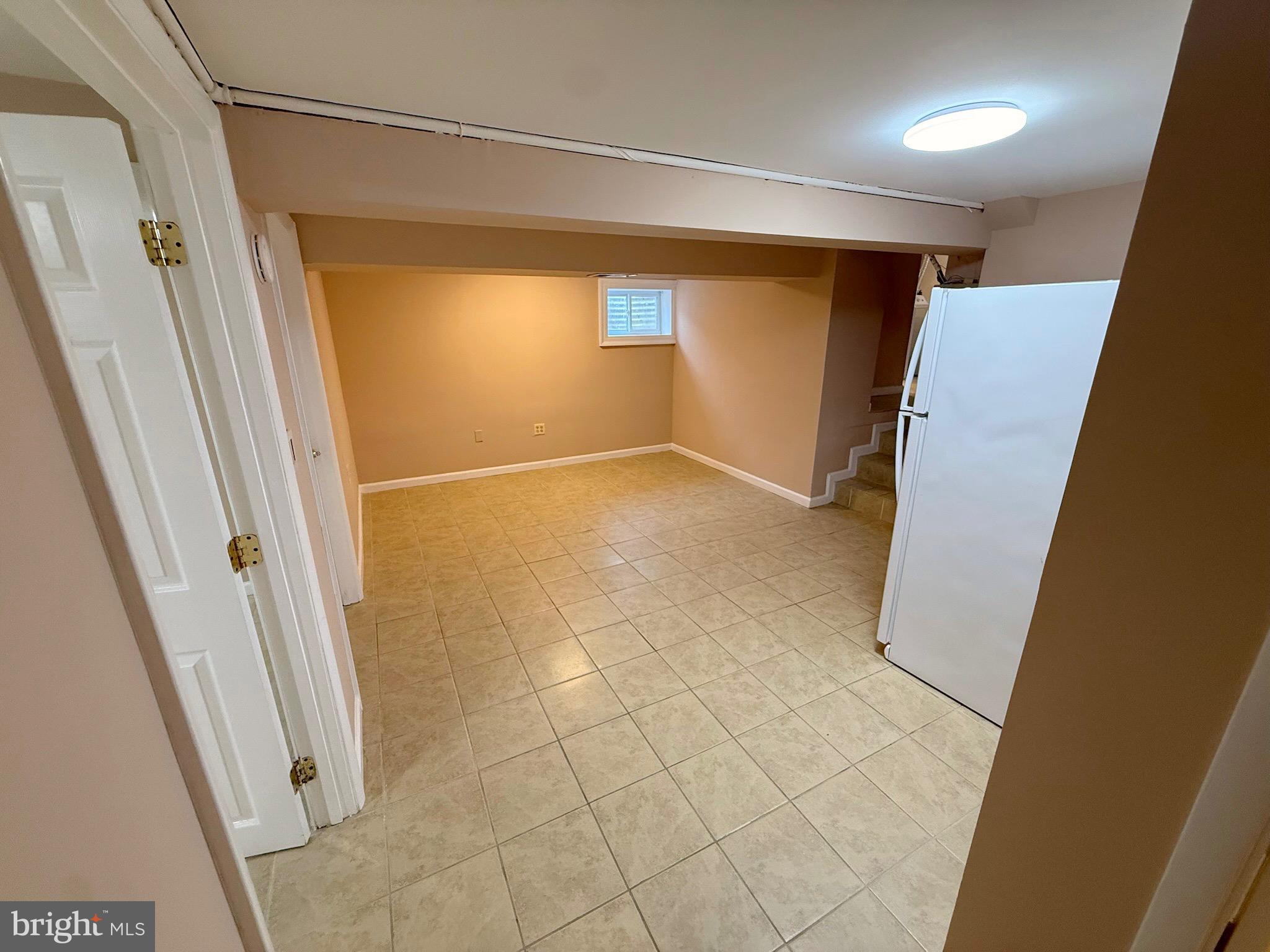 7104 Adelphi Road Hyattsville, MD 20782 - Photo 32 of 35 Basement 2/2