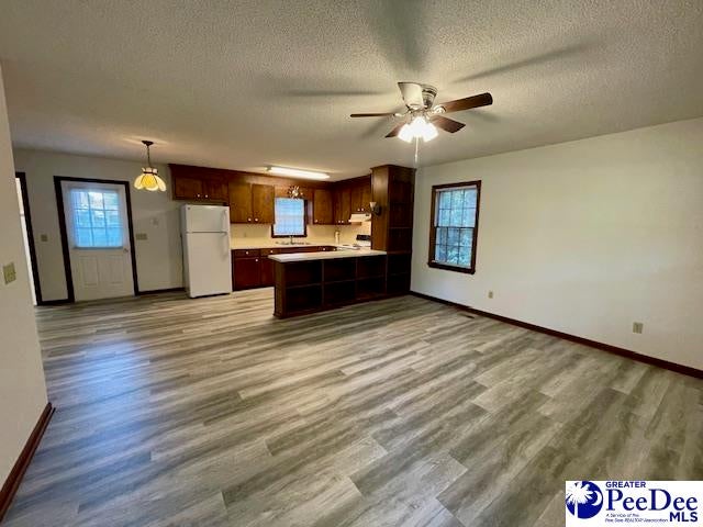 2543 South Charleston Road Florence, SC 29501 - Photo 2 of 21 Gallery Image 2