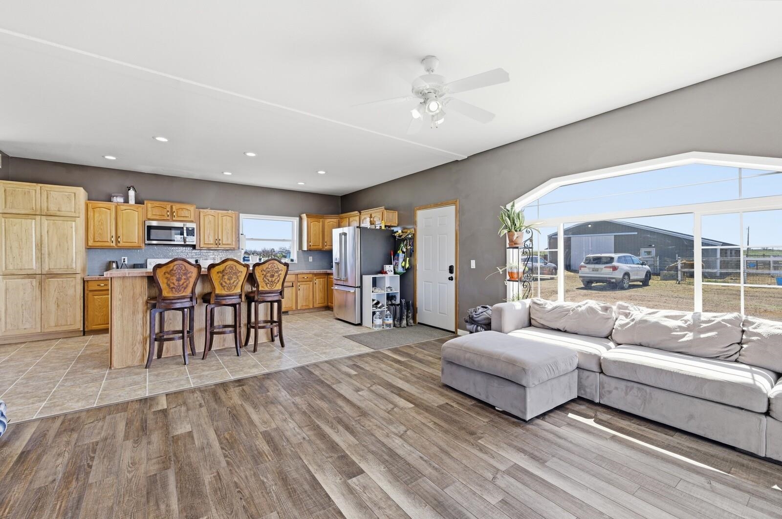 13150 Garbutt Road Casper, WY 82604 - Photo 15 of 50