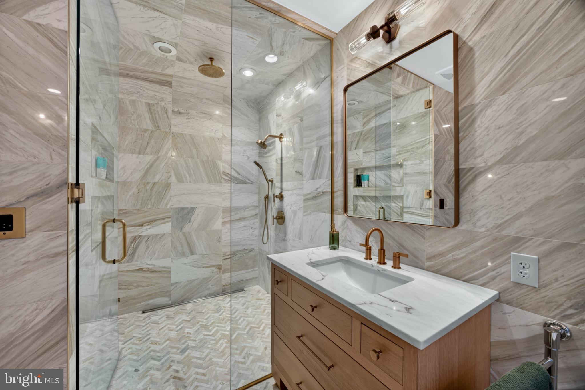 9454 Lovat Road Fulton, MD 20759 - Photo 92 of 148 Gallery Image 92