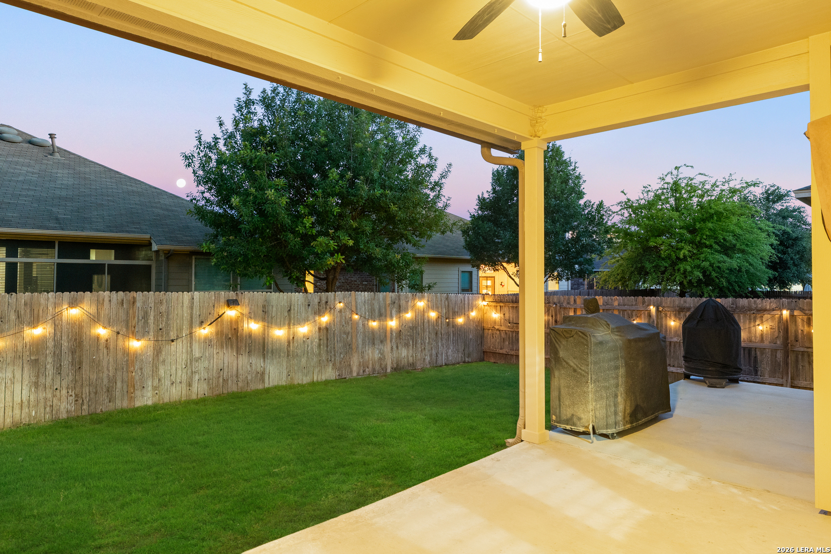 2908 Pawtucket Road Schertz, TX 78108 - Photo 32 of 32