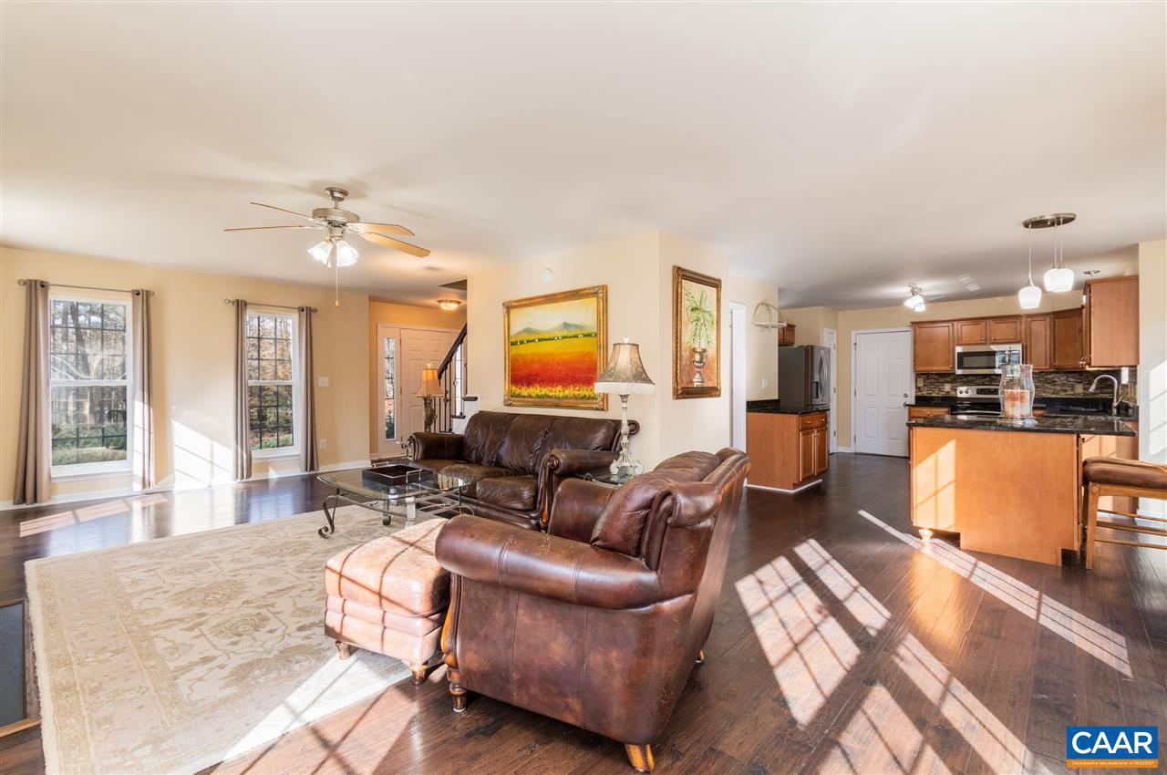 4715 Campbell Road Troy, VA 22974 - Photo 2 of 50 Gallery Image 2