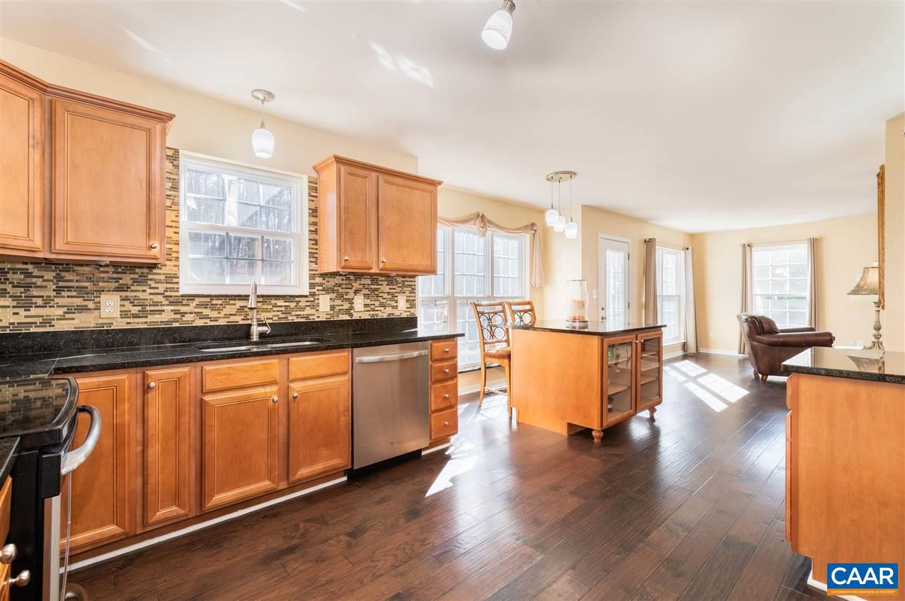 4715 Campbell Road Troy, VA 22974 - Photo 11 of 50 Gallery Image 11
