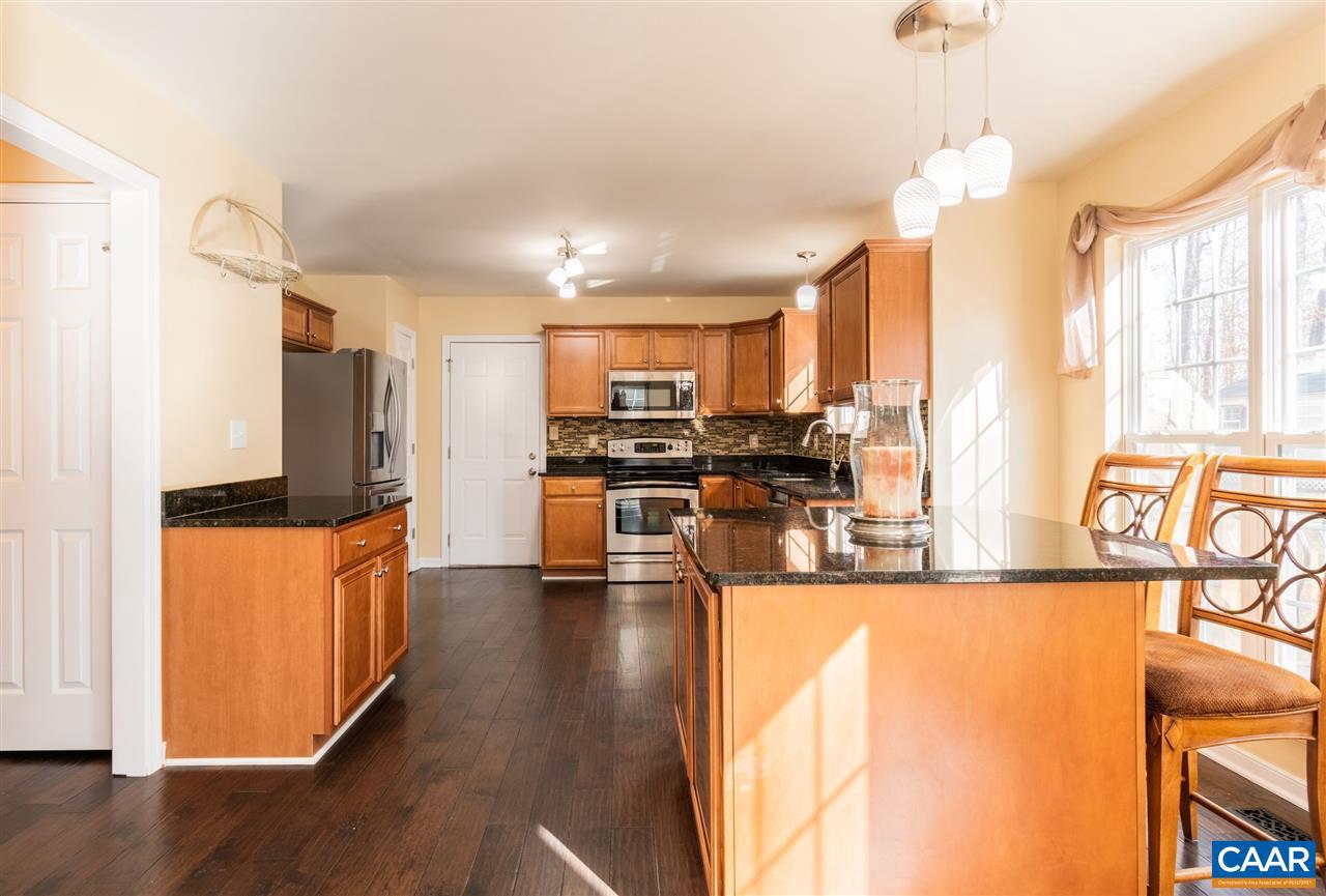 4715 Campbell Road Troy, VA 22974 - Photo 12 of 50 Gallery Image 12