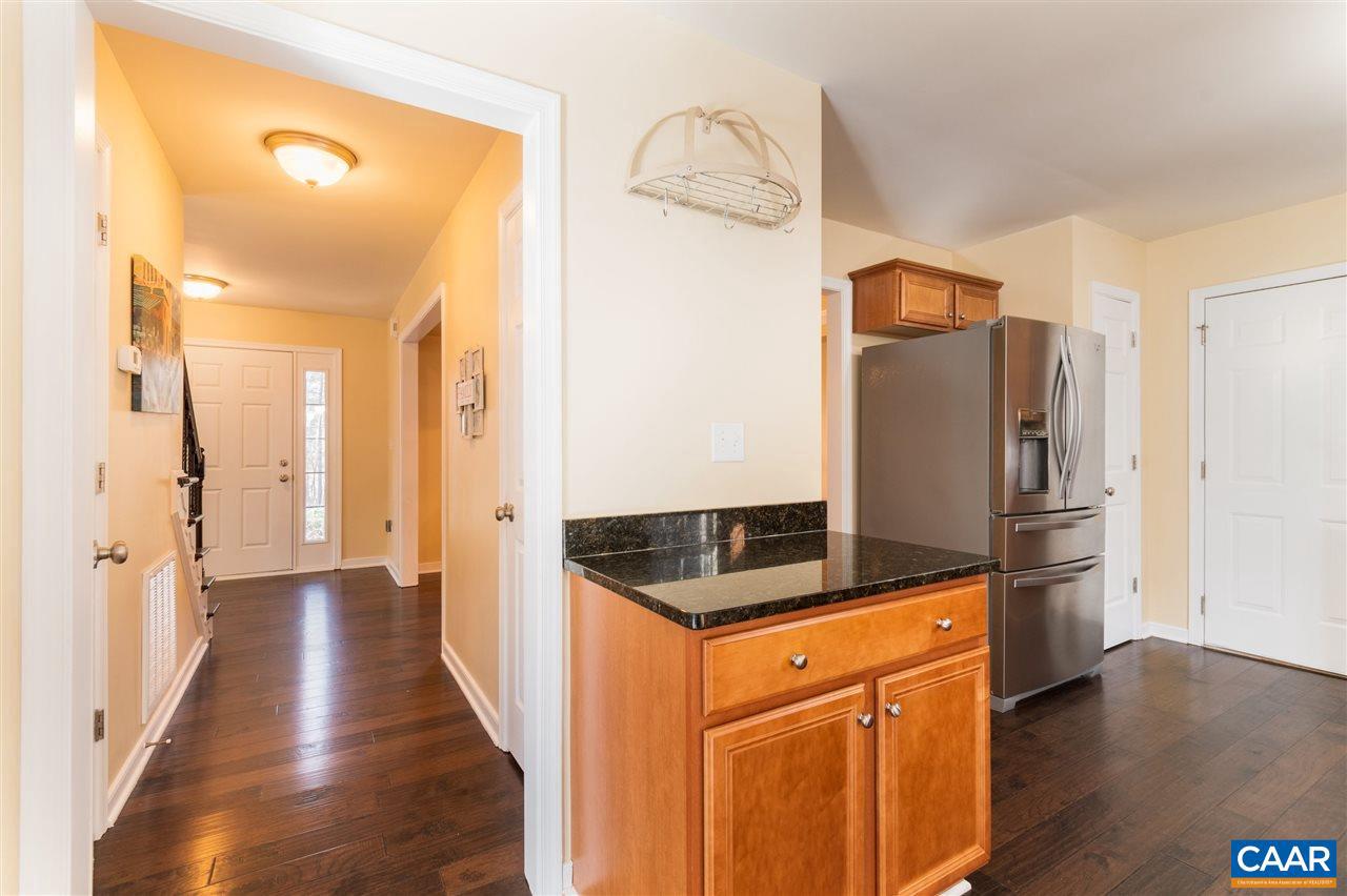 4715 Campbell Road Troy, VA 22974 - Photo 13 of 50 Gallery Image 13