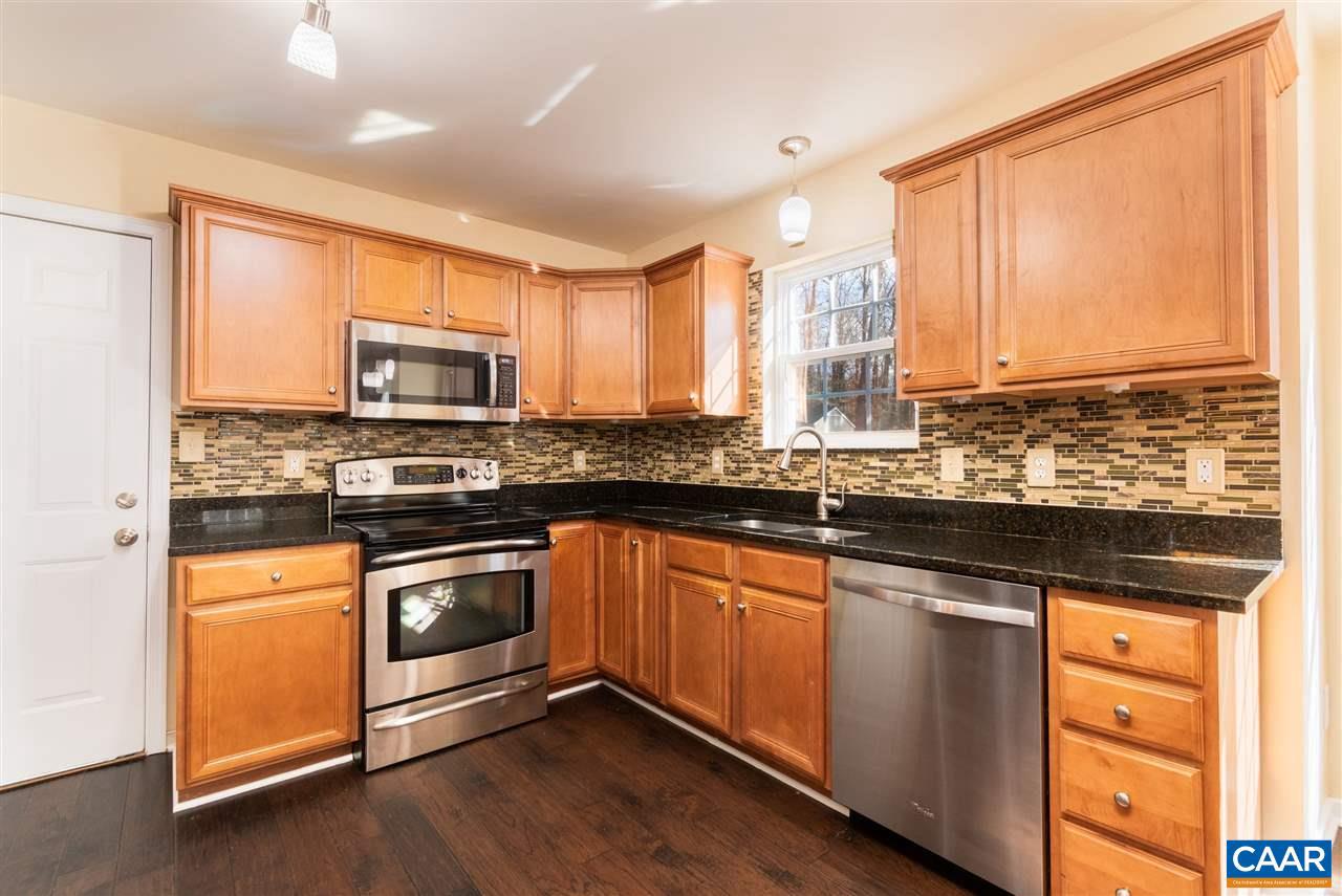 4715 Campbell Road Troy, VA 22974 - Photo 14 of 50 Gallery Image 14