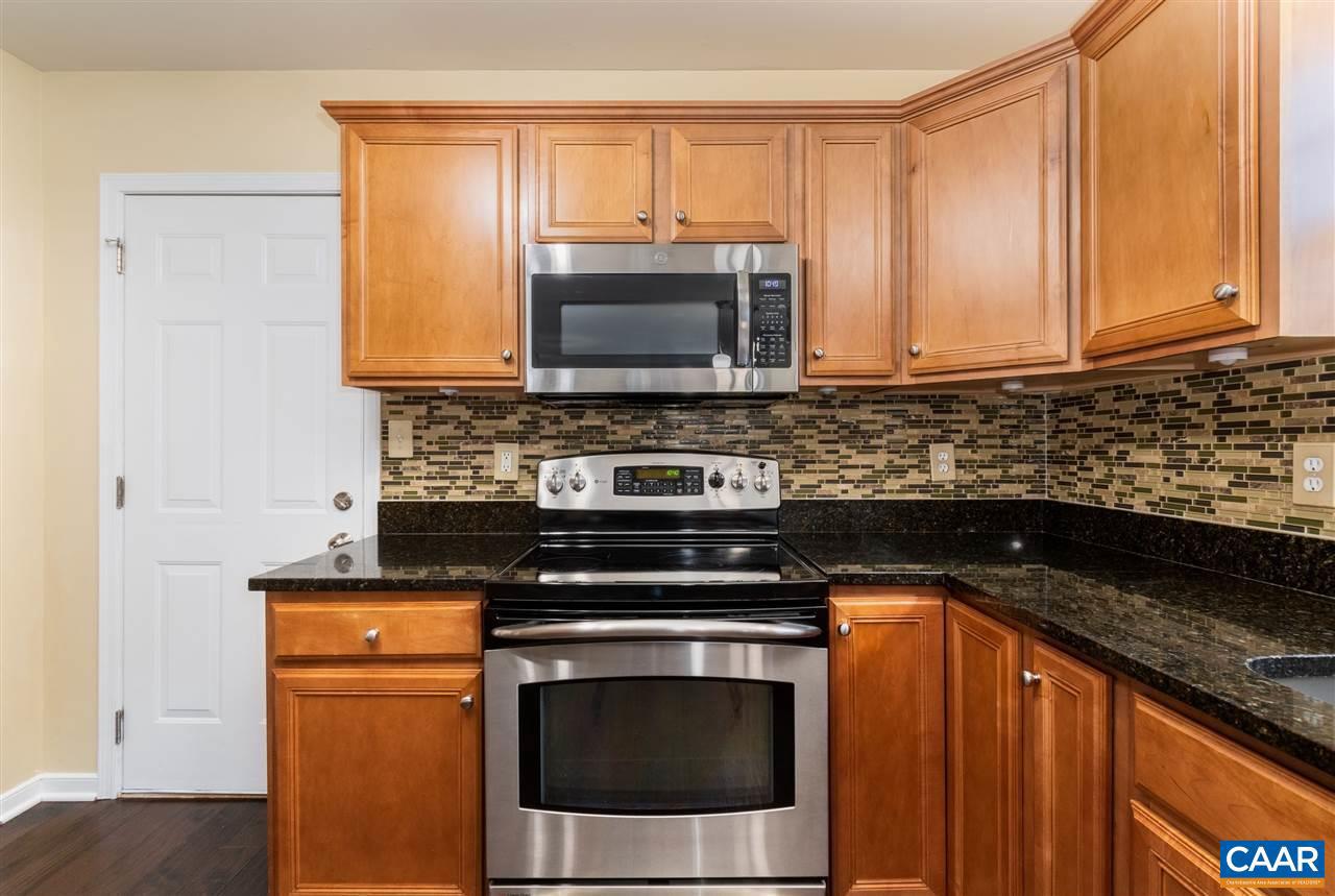 4715 Campbell Road Troy, VA 22974 - Photo 15 of 50 Gallery Image 15