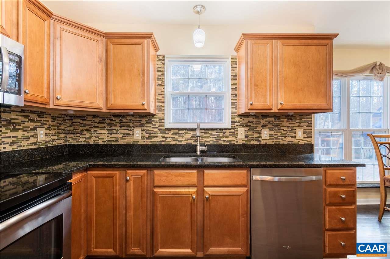 4715 Campbell Road Troy, VA 22974 - Photo 16 of 50 Gallery Image 16