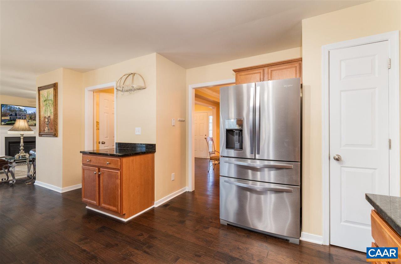 4715 Campbell Road Troy, VA 22974 - Photo 17 of 50 Gallery Image 17