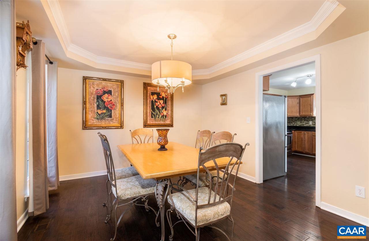 4715 Campbell Road Troy, VA 22974 - Photo 18 of 50 Gallery Image 18