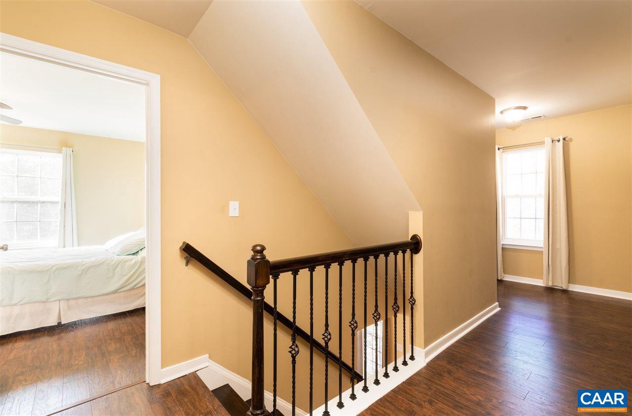 4715 Campbell Road Troy, VA 22974 - Photo 20 of 50 Gallery Image 20