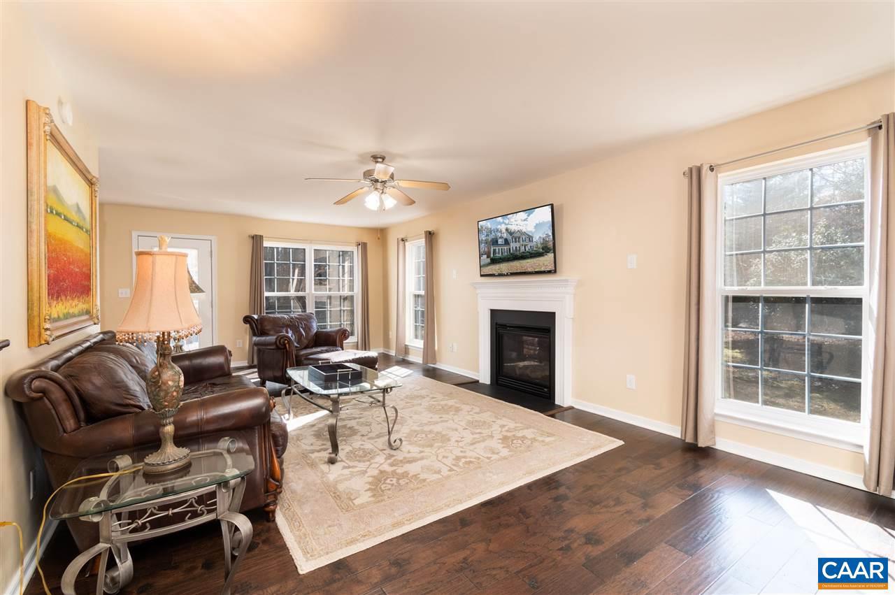 4715 Campbell Road Troy, VA 22974 - Photo 3 of 50 Gallery Image 3
